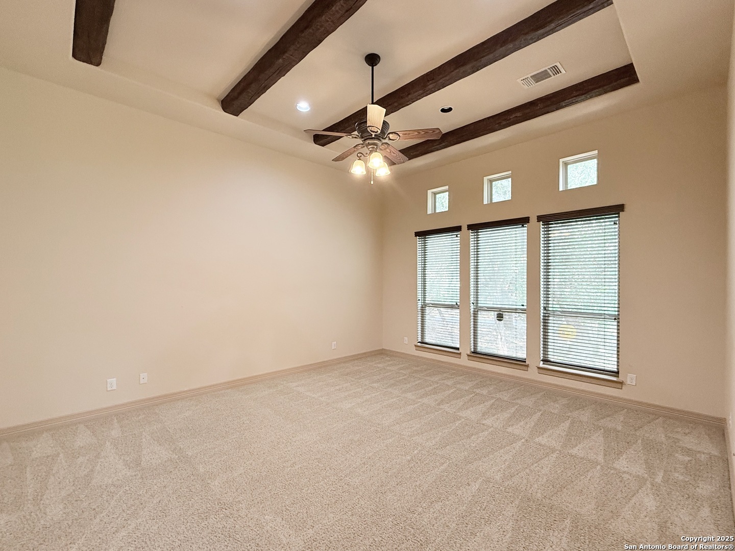4419 Tapia San Antonio TX 78261
