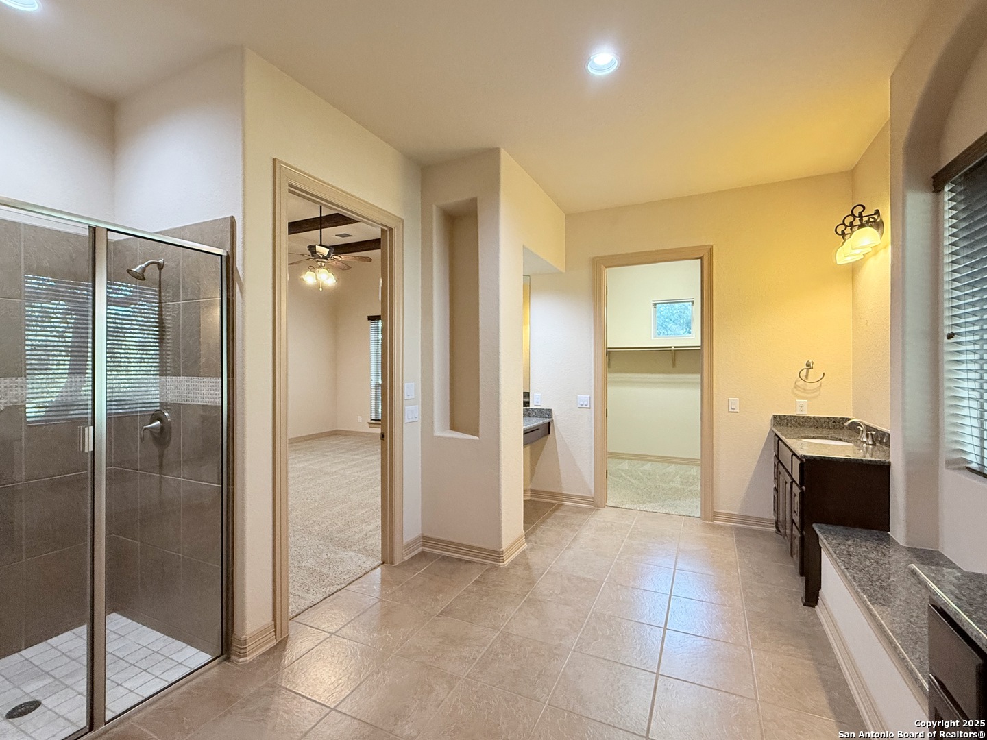 4419 Tapia San Antonio TX 78261