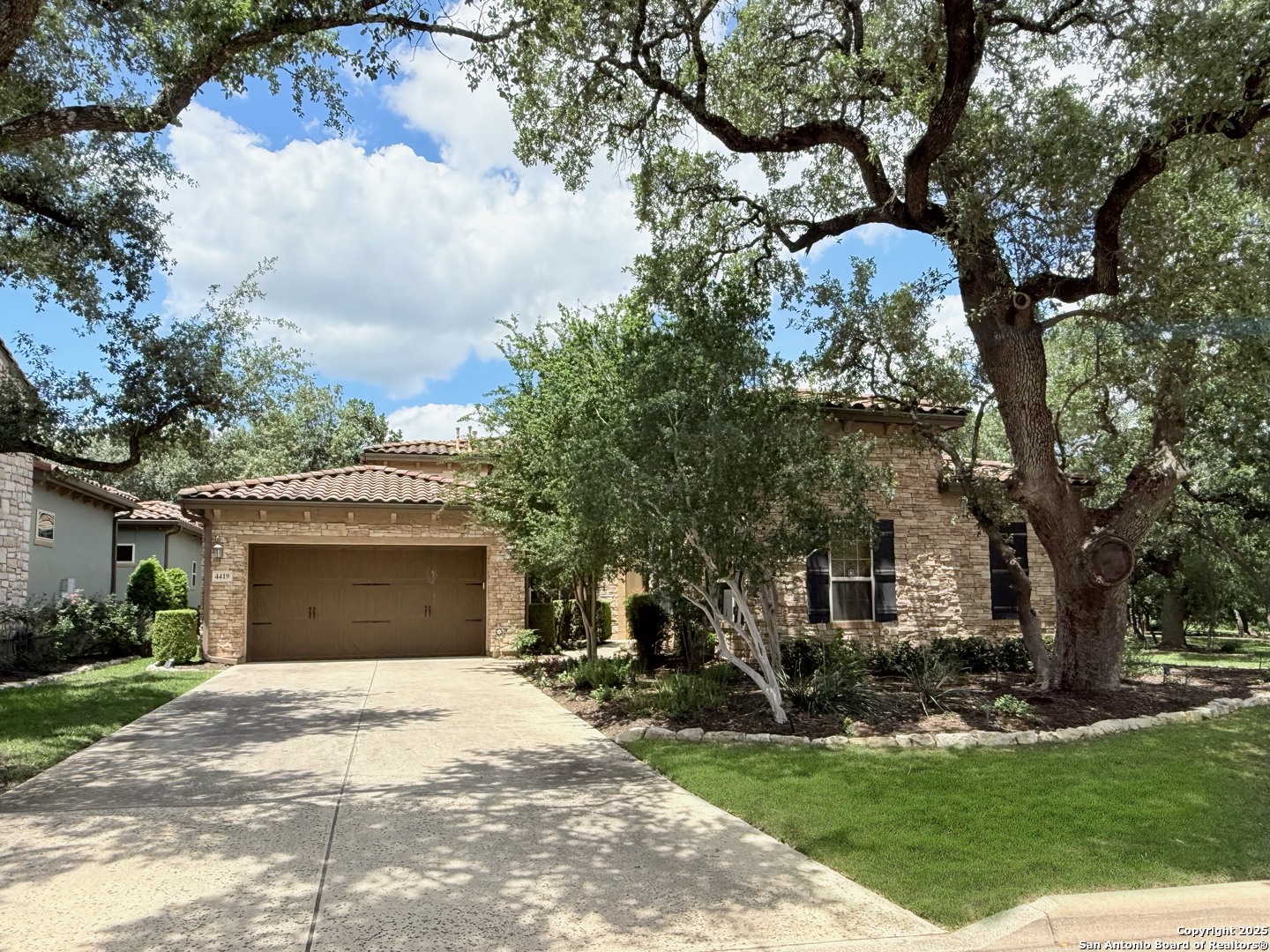 4419 Tapia San Antonio TX 78261