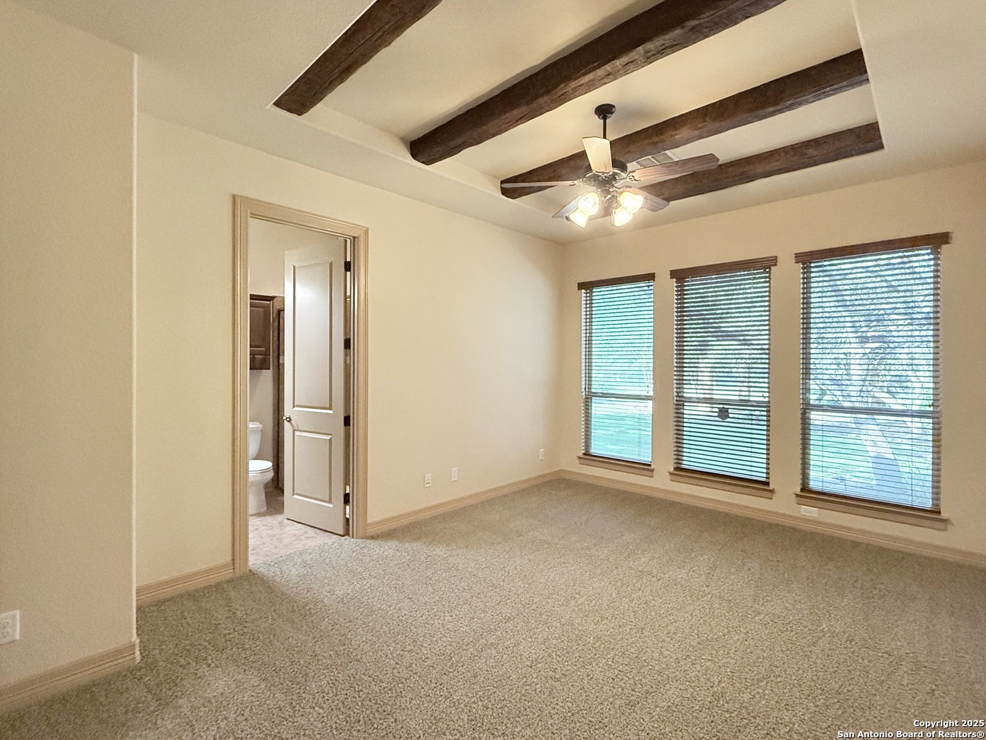 4419 Tapia San Antonio TX 78261