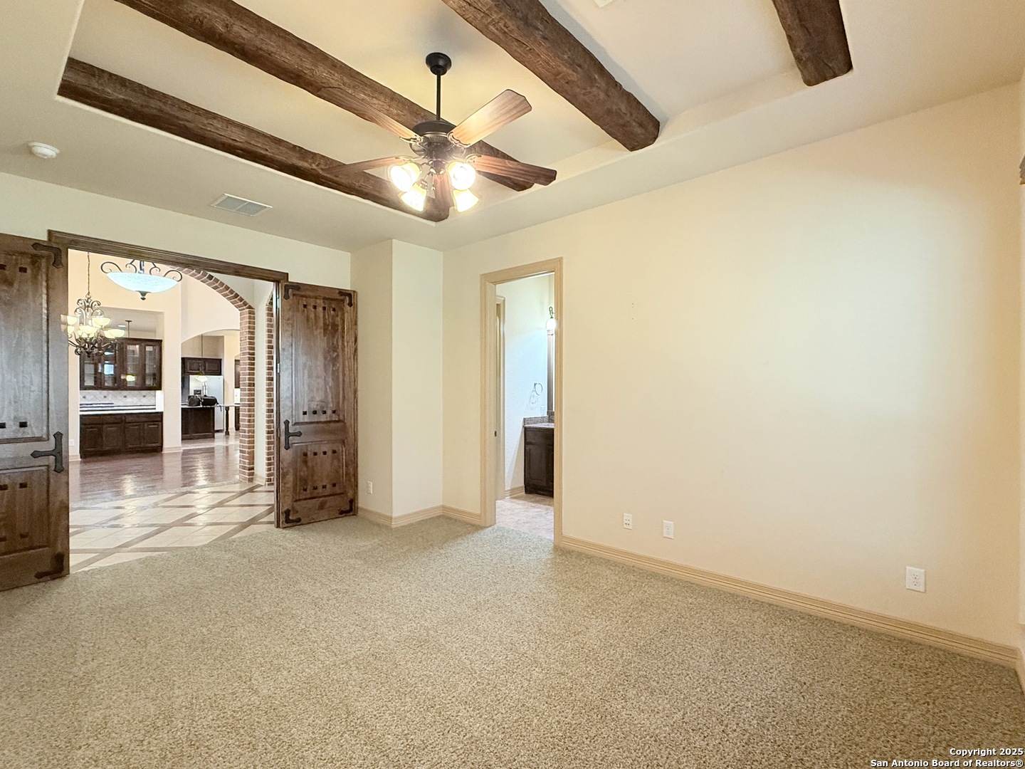 4419 Tapia San Antonio TX 78261