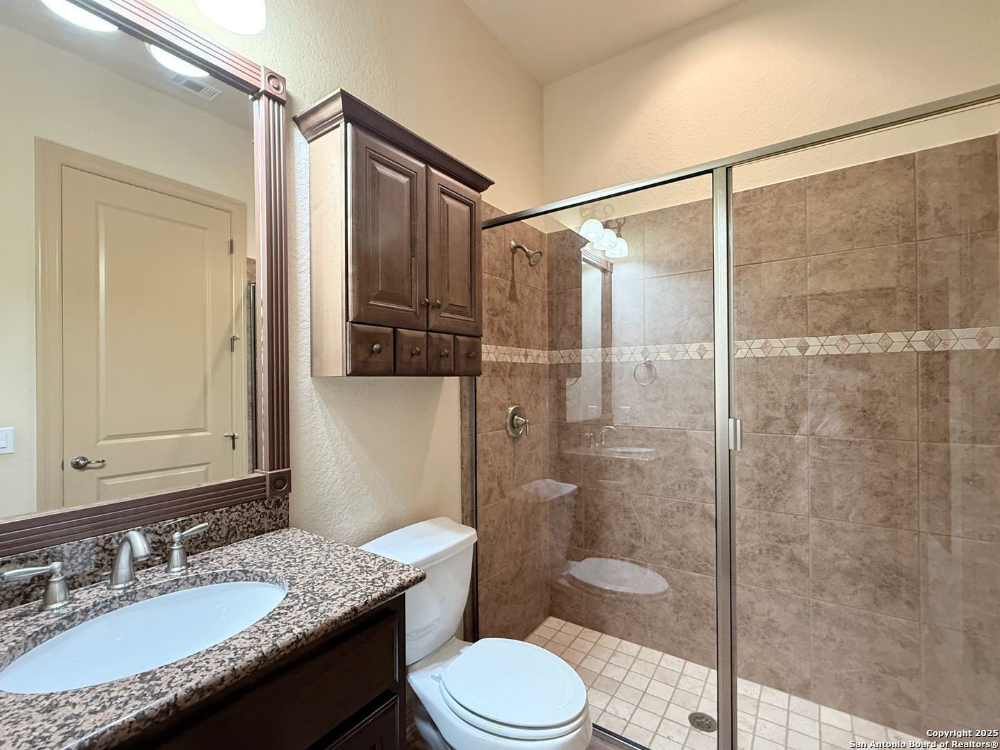 4419 Tapia San Antonio TX 78261
