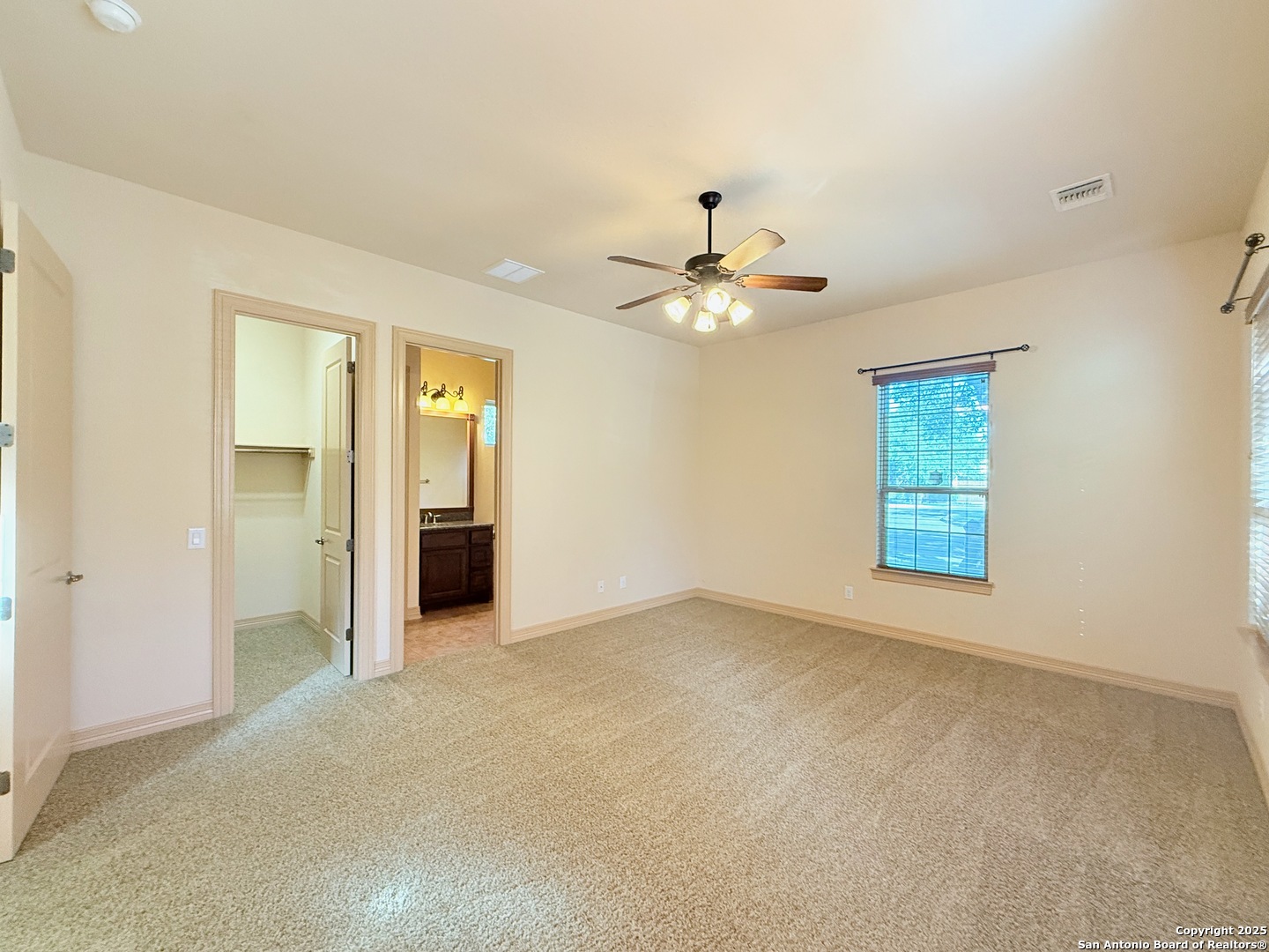 4419 Tapia San Antonio TX 78261