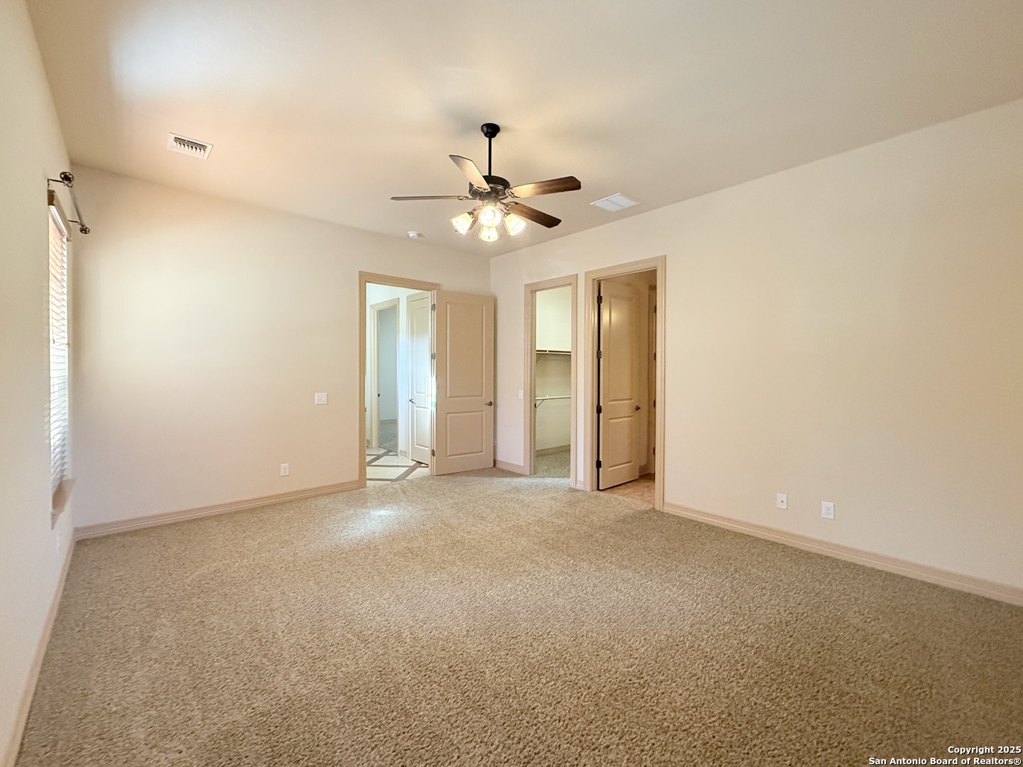 4419 Tapia San Antonio TX 78261