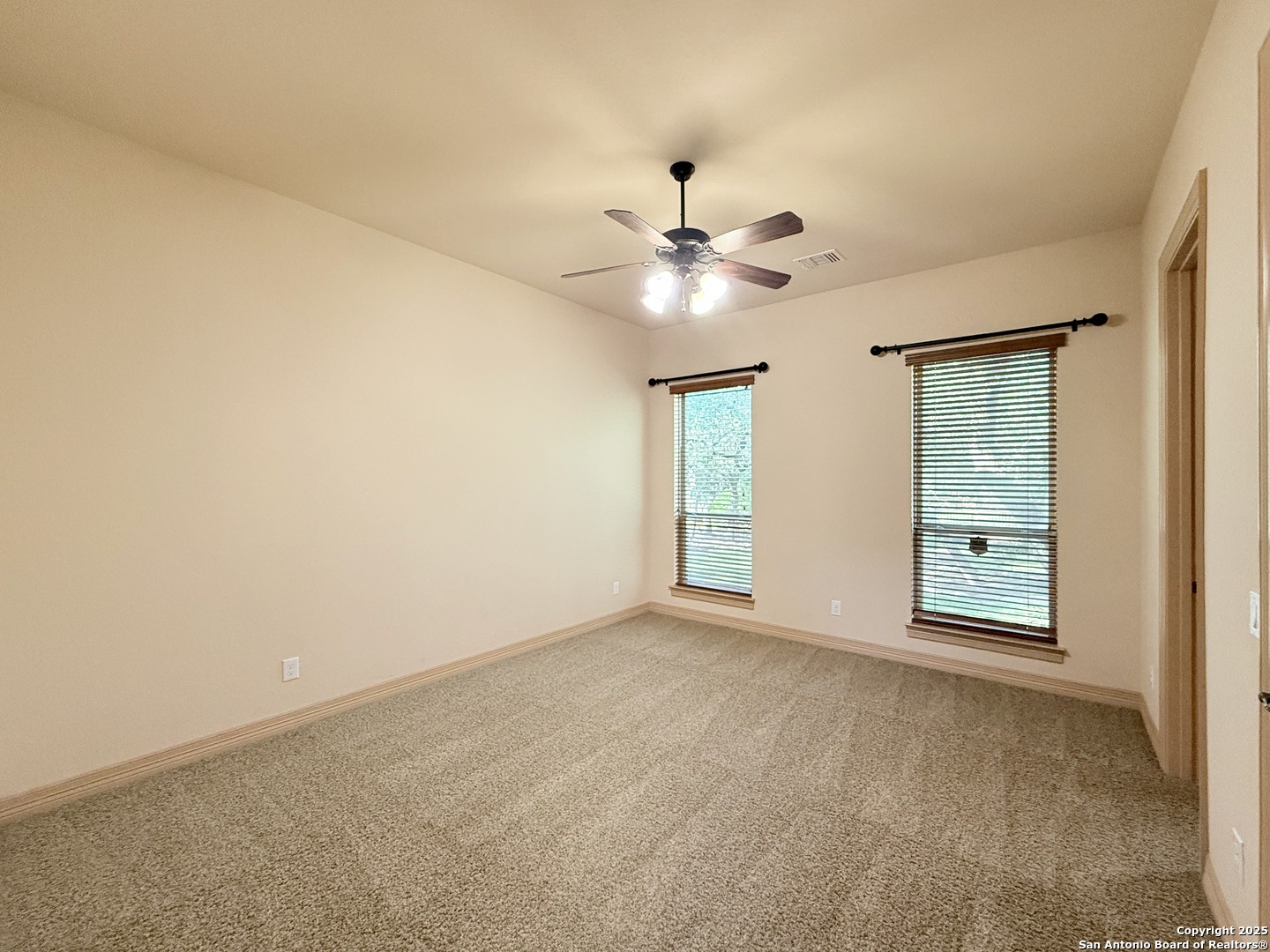 4419 Tapia San Antonio TX 78261