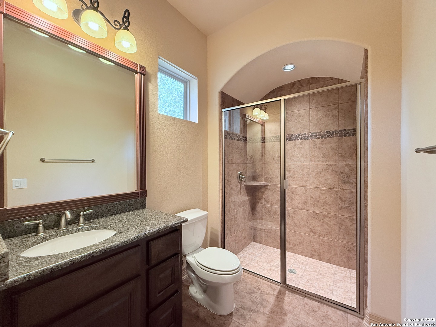 4419 Tapia San Antonio TX 78261