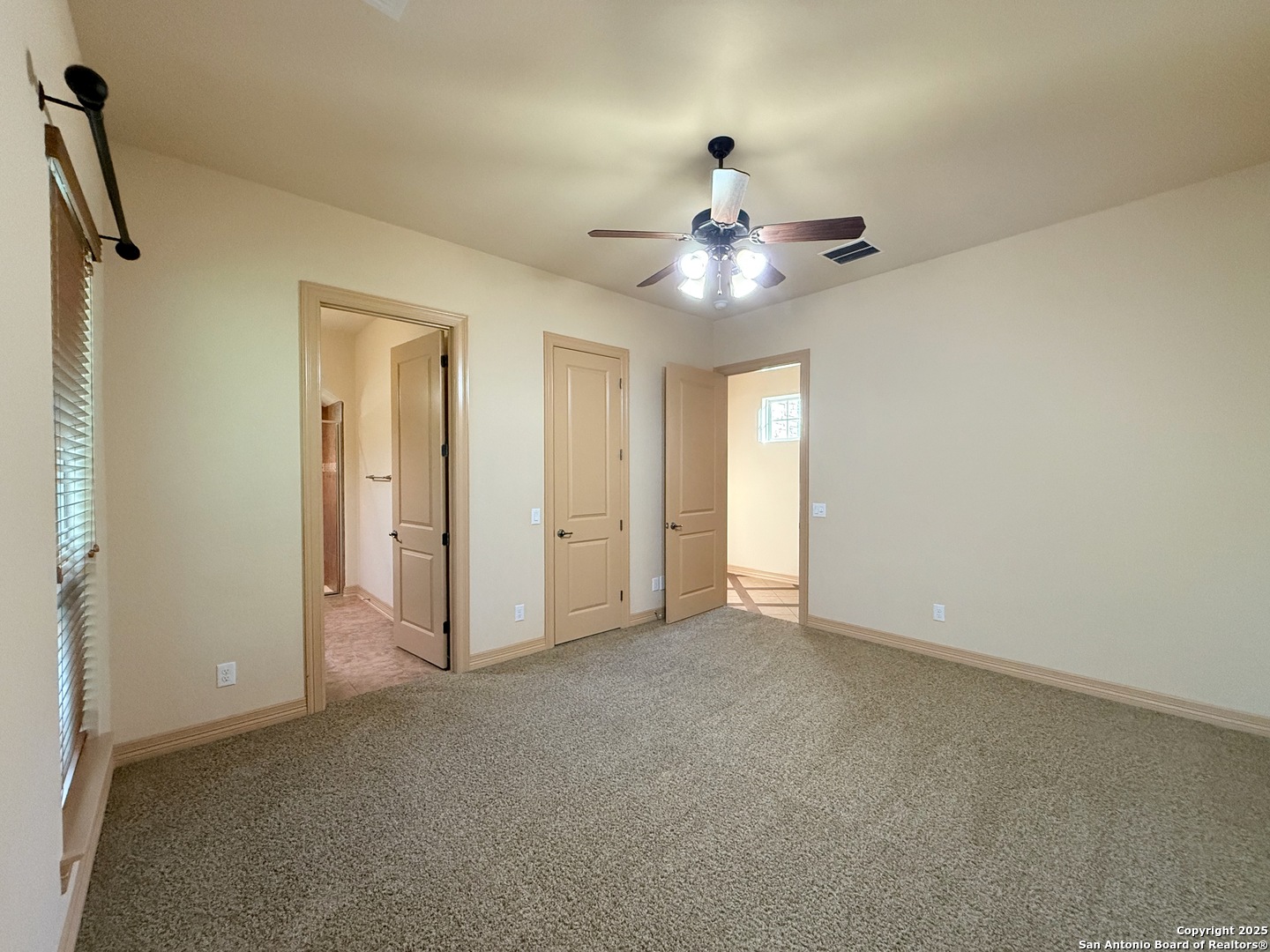 4419 Tapia San Antonio TX 78261