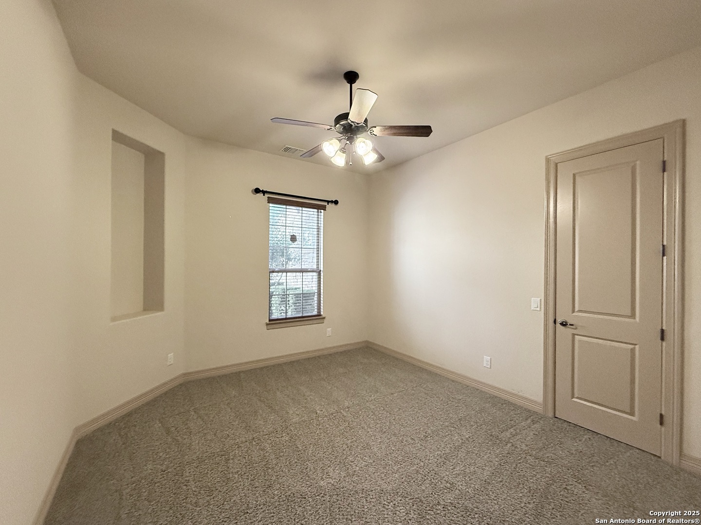 4419 Tapia San Antonio TX 78261