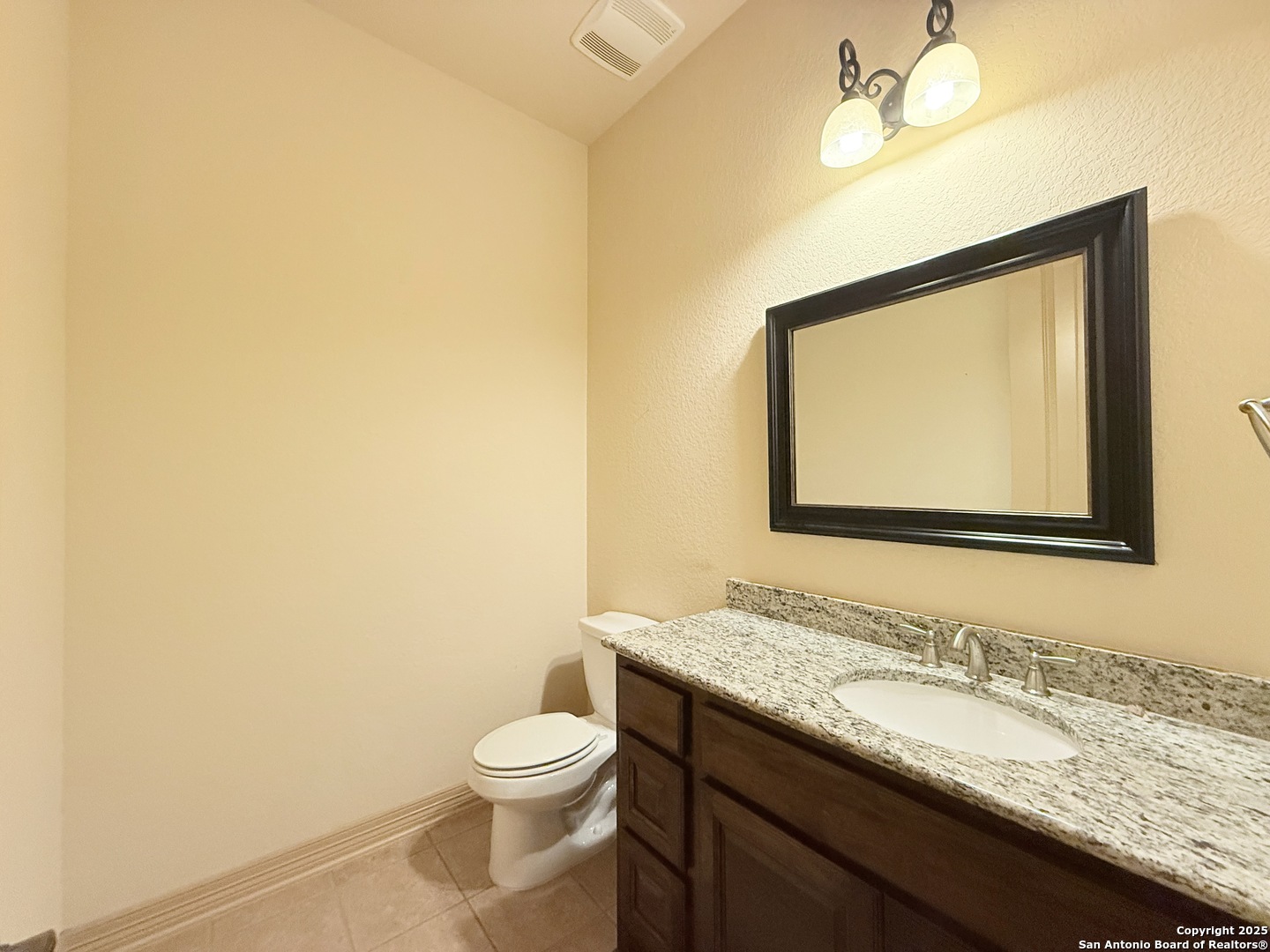 4419 Tapia San Antonio TX 78261