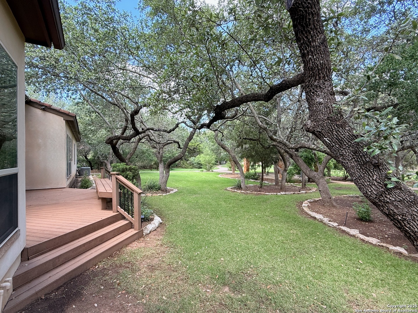 4419 Tapia San Antonio TX 78261