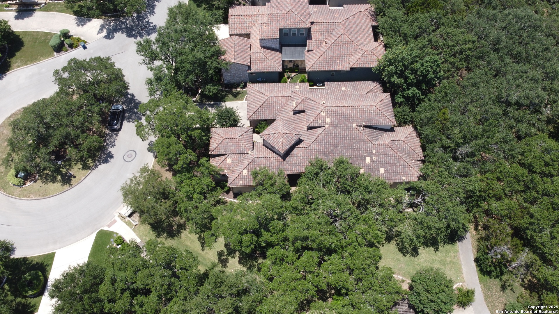 4419 Tapia San Antonio TX 78261