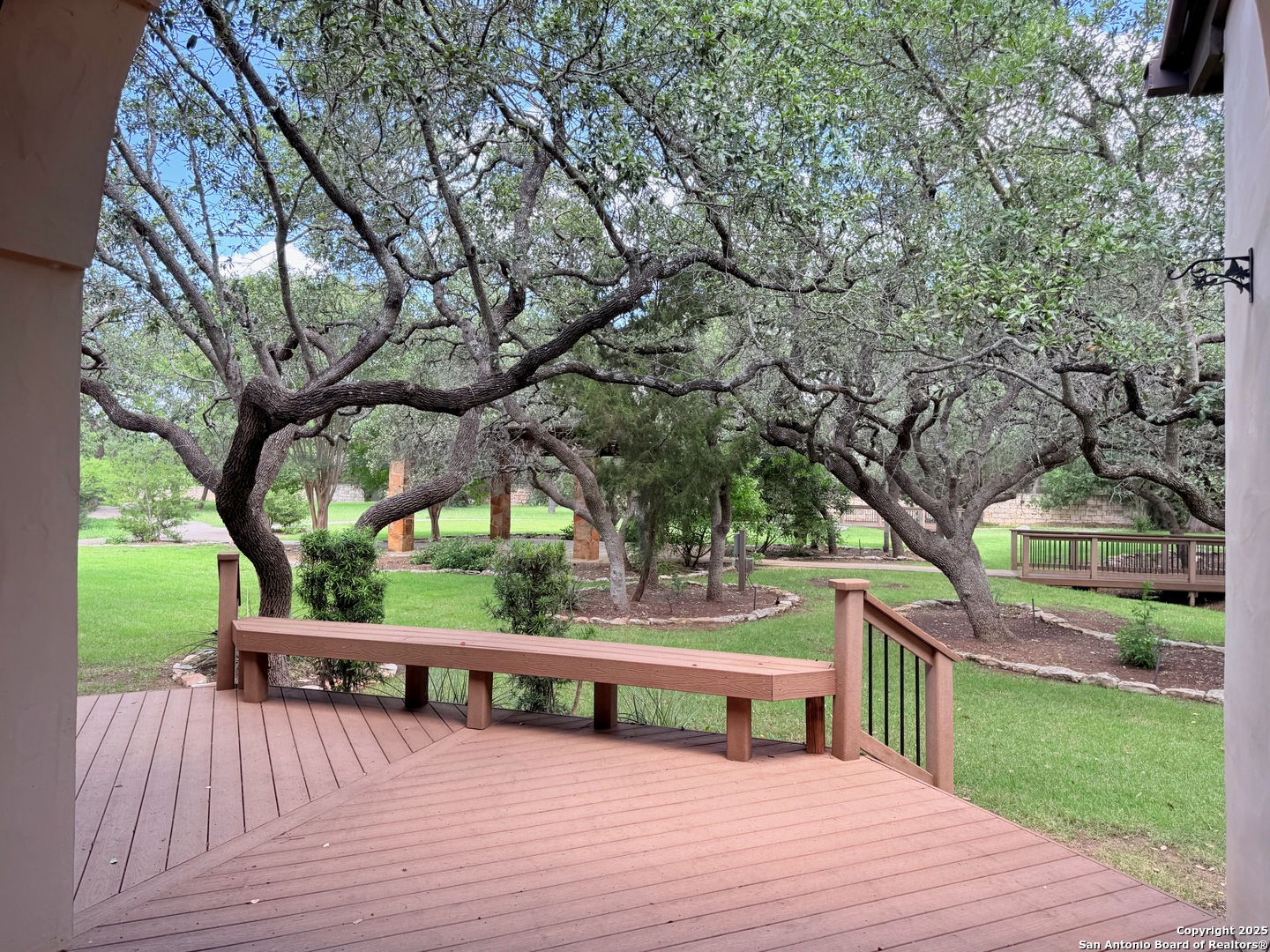 4419 Tapia San Antonio TX 78261