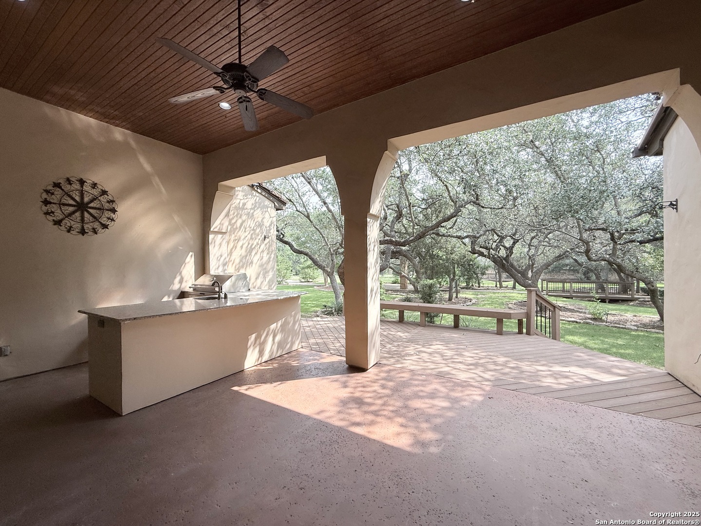 4419 Tapia San Antonio TX 78261