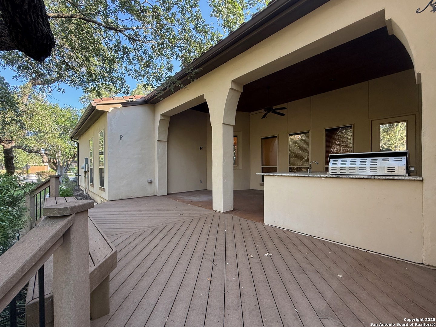 4419 Tapia San Antonio TX 78261