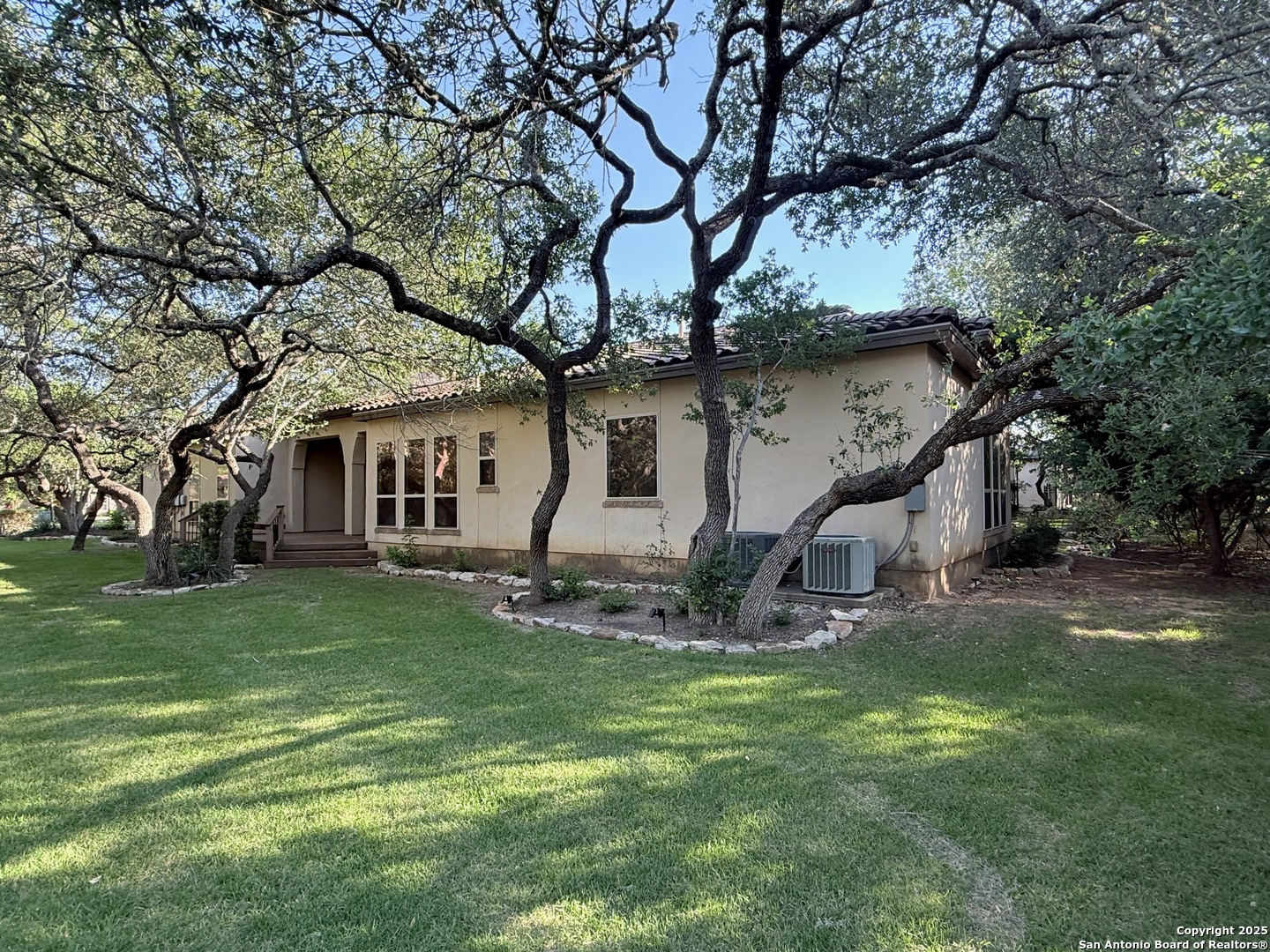 4419 Tapia San Antonio TX 78261