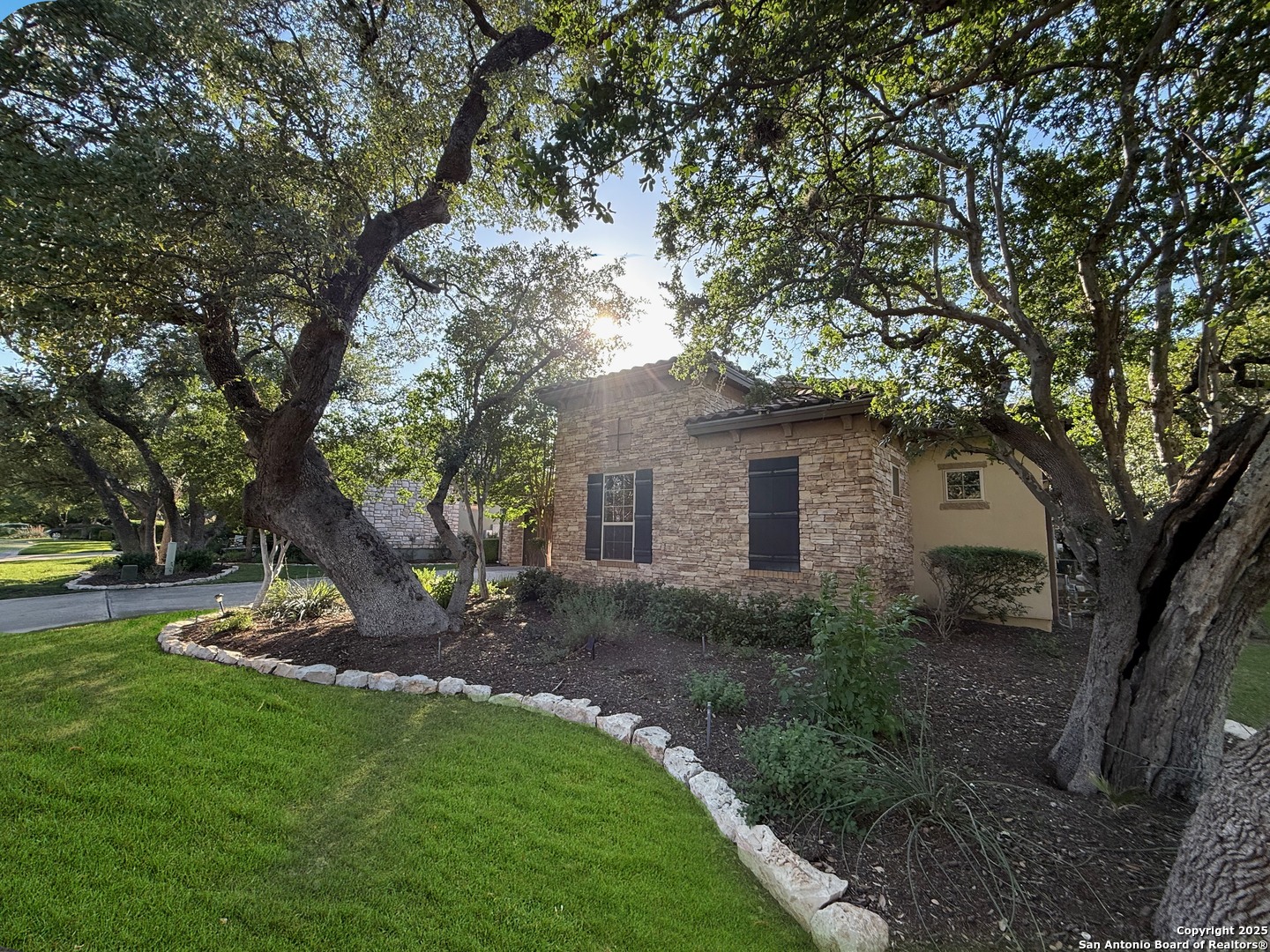 4419 Tapia San Antonio TX 78261