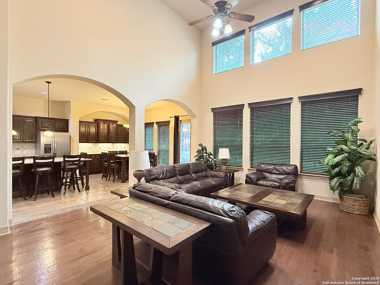 4419 Tapia San Antonio TX 78261