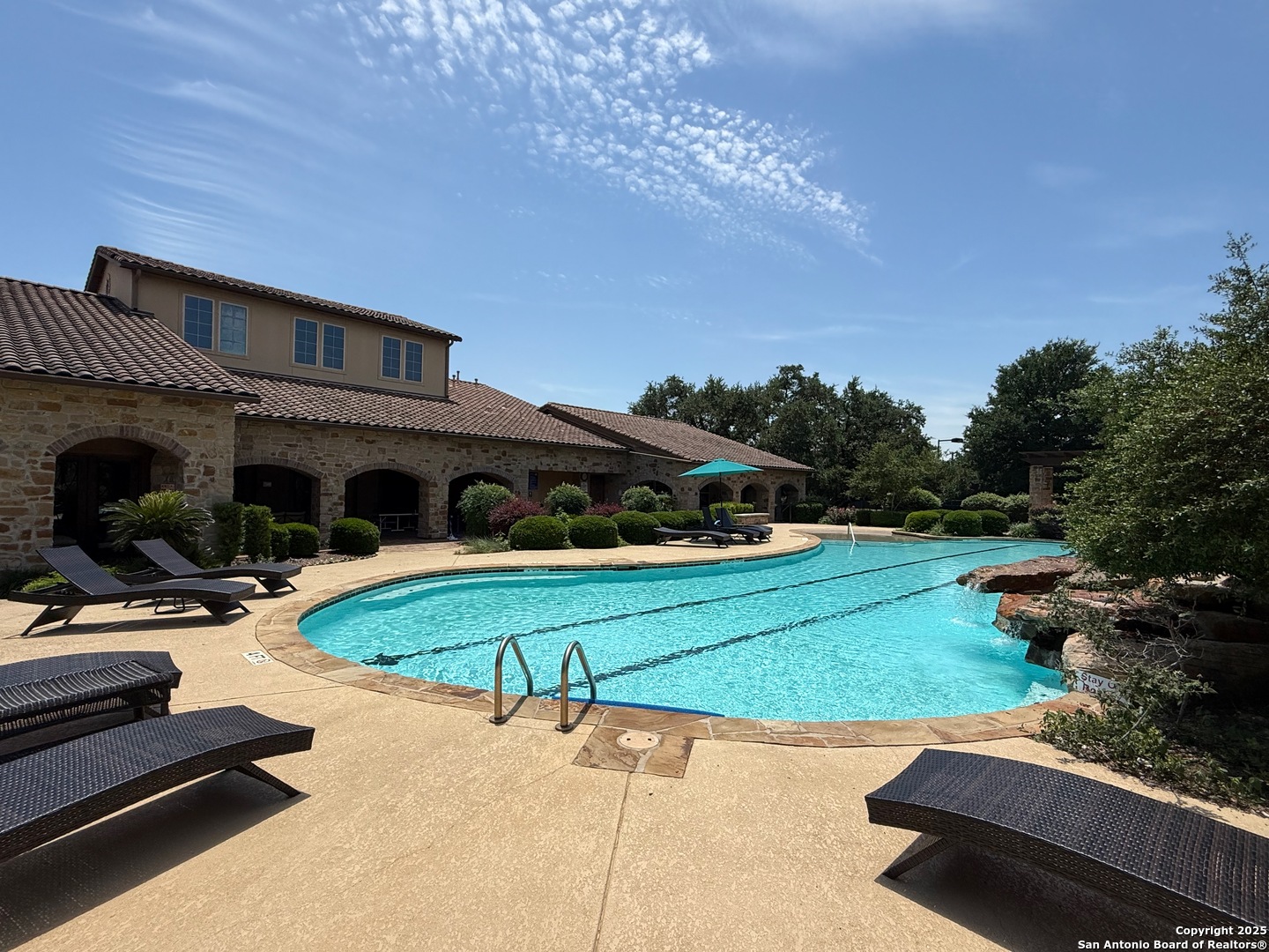 4419 Tapia San Antonio TX 78261