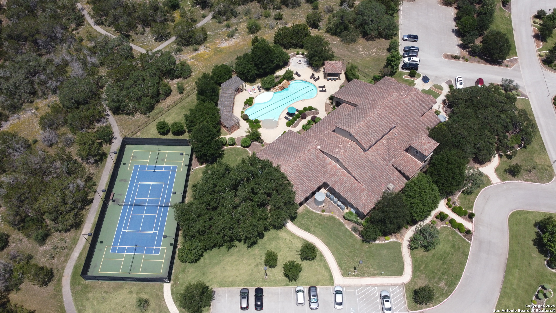4419 Tapia San Antonio TX 78261