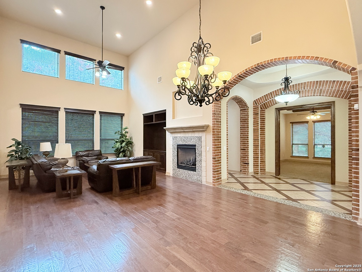 4419 Tapia San Antonio TX 78261