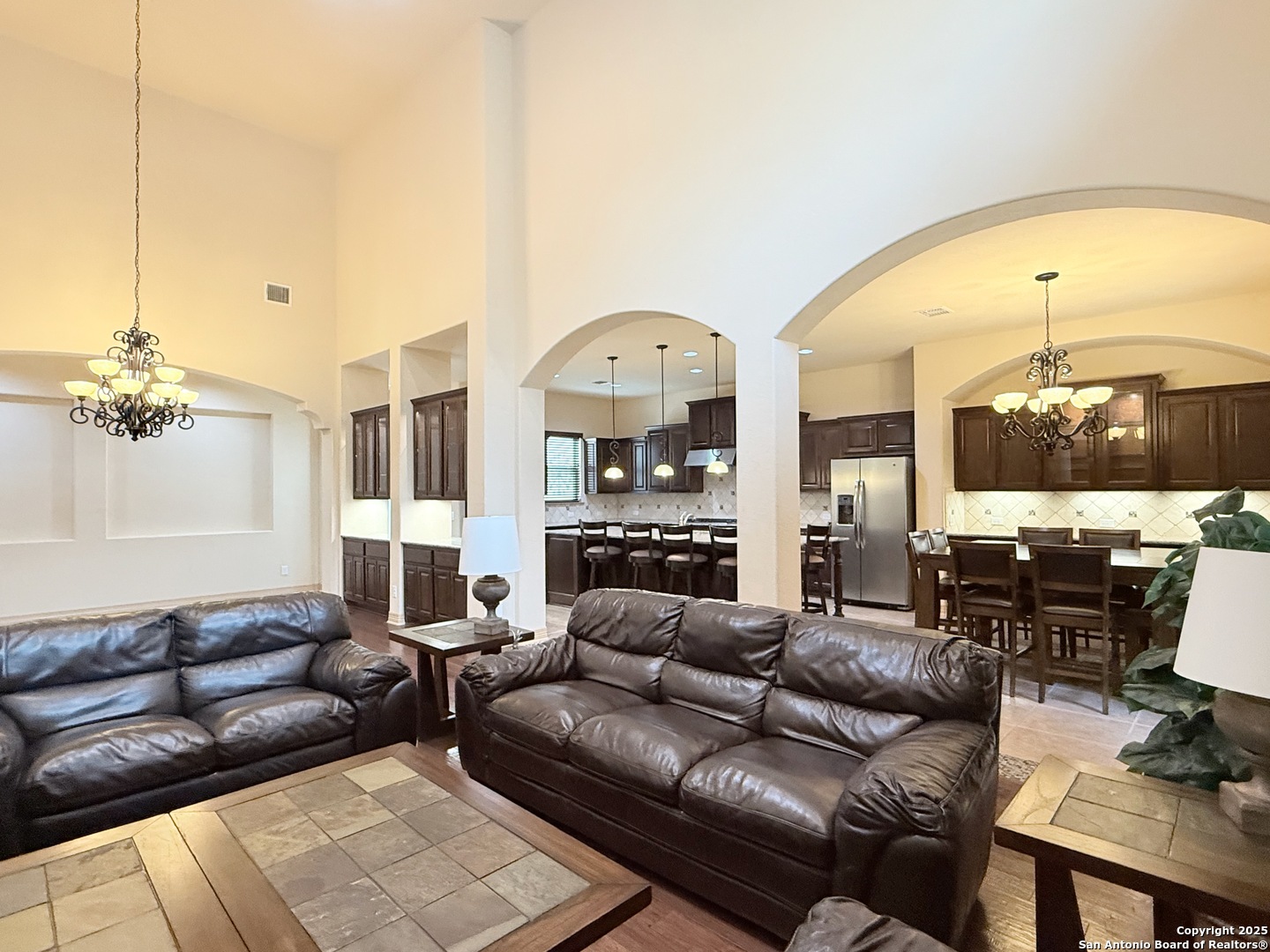 4419 Tapia San Antonio TX 78261