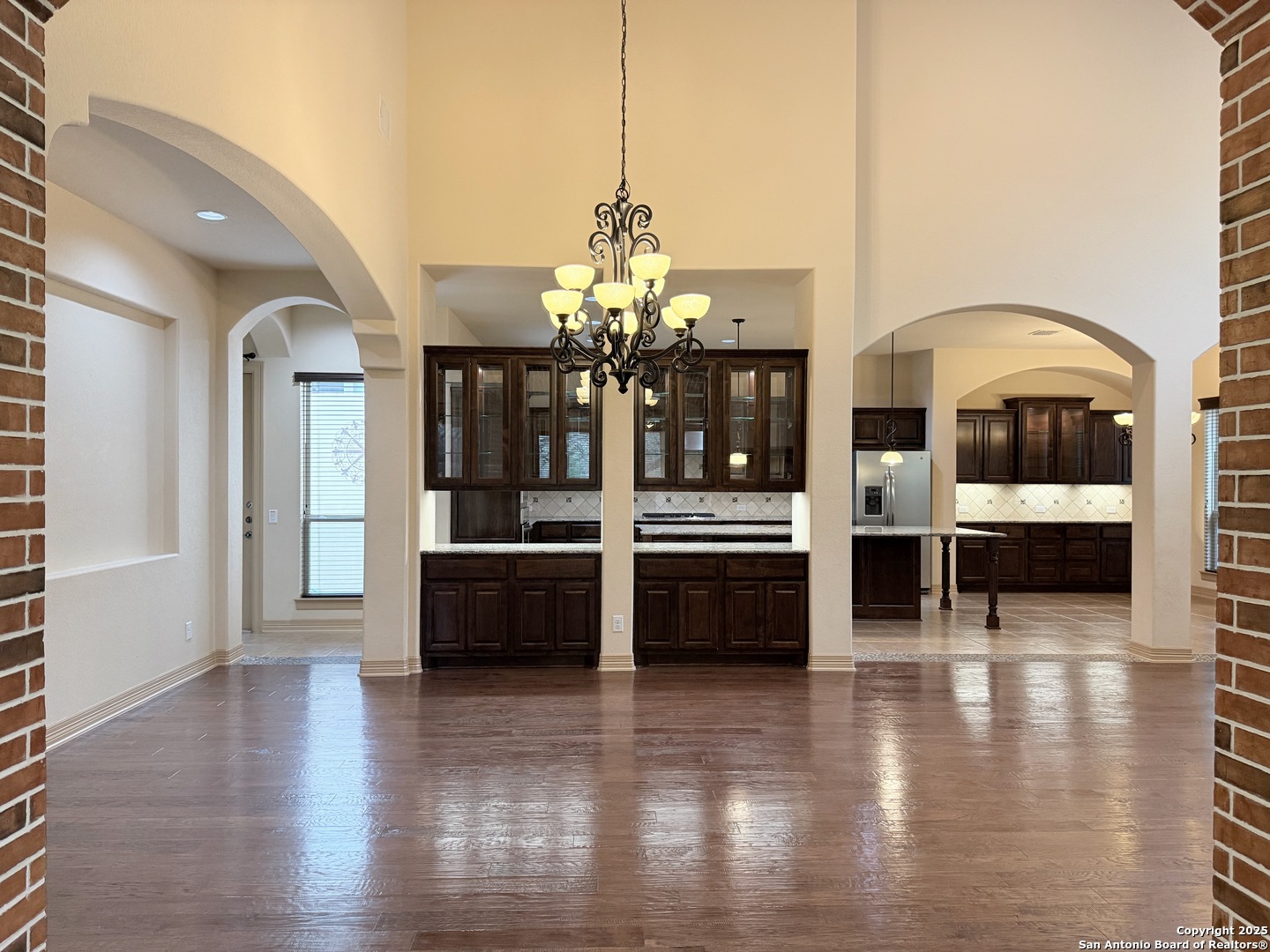 4419 Tapia San Antonio TX 78261