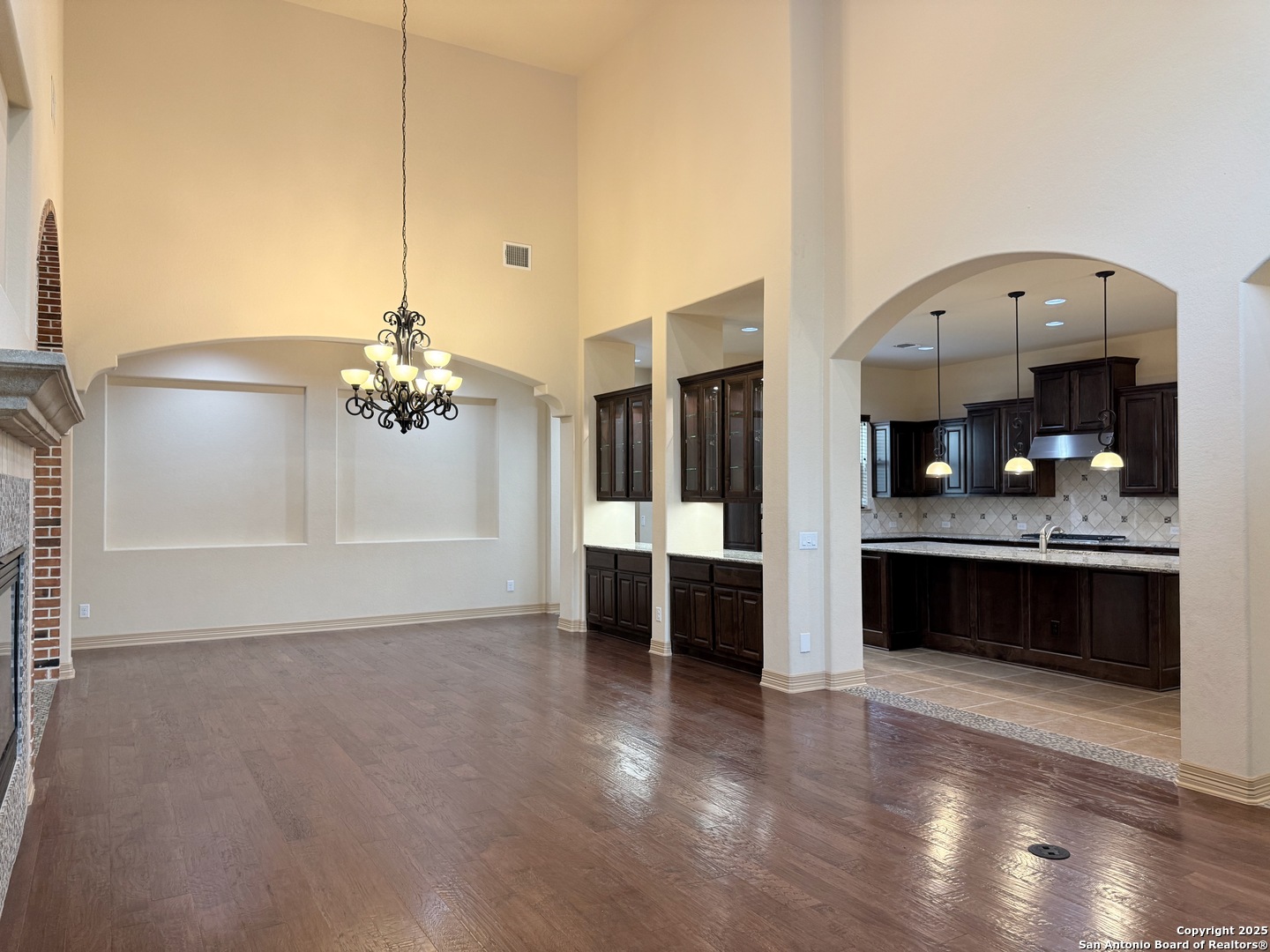 4419 Tapia San Antonio TX 78261