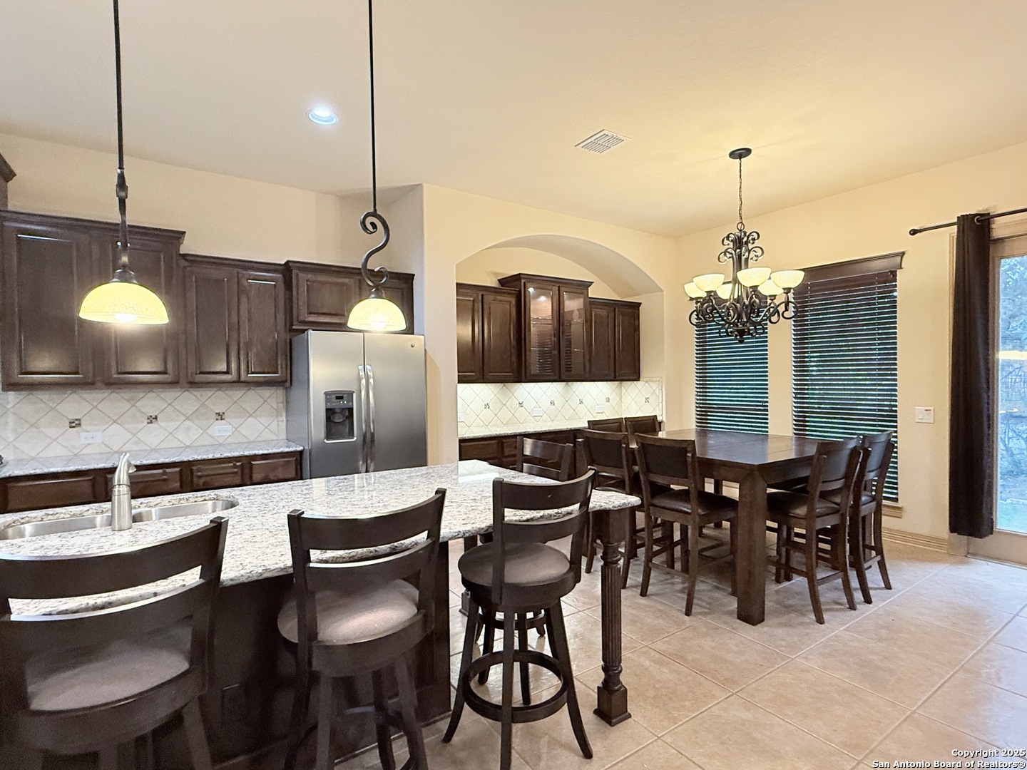 4419 Tapia San Antonio TX 78261