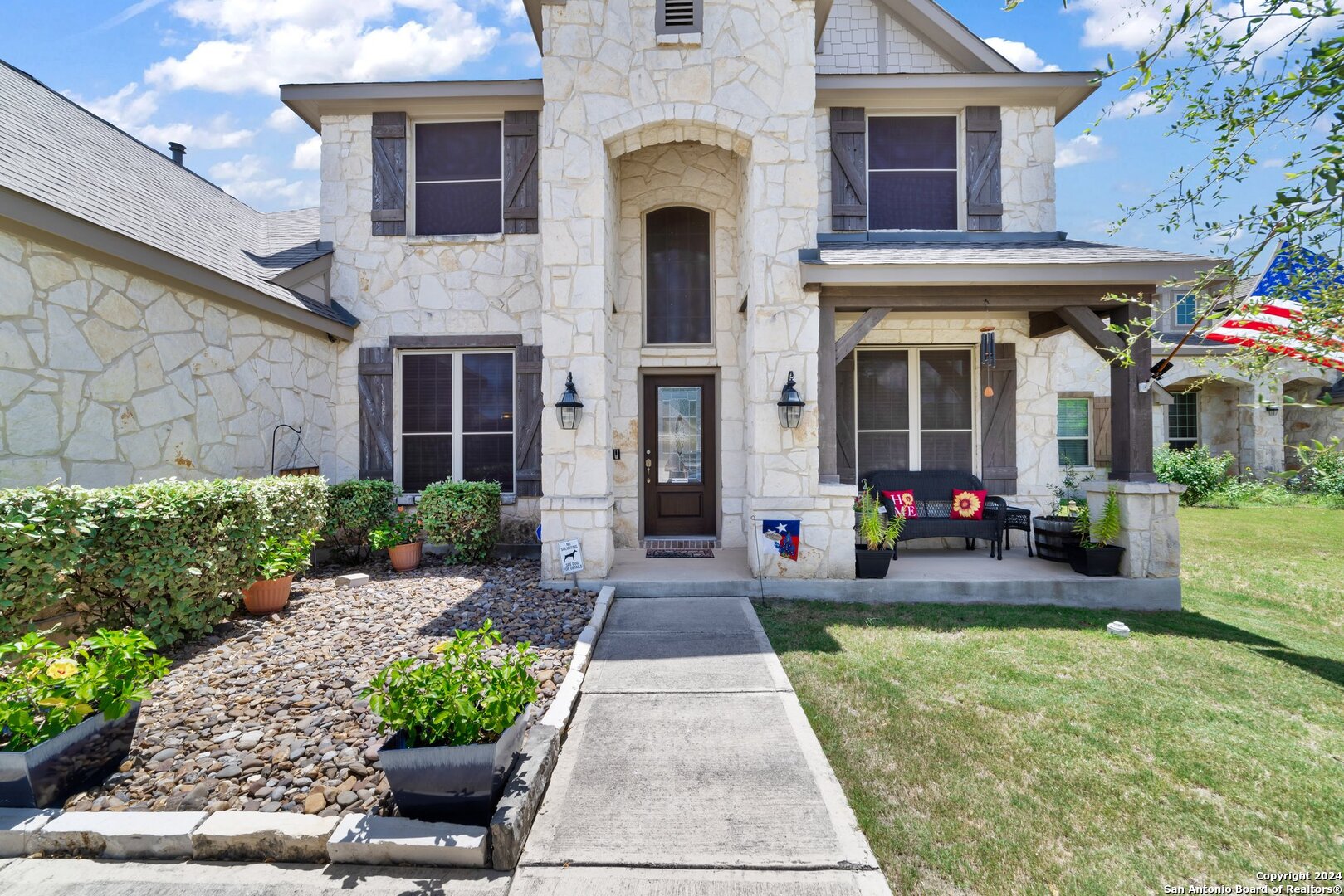 14107 Saratoga Pass San Antonio TX 78254