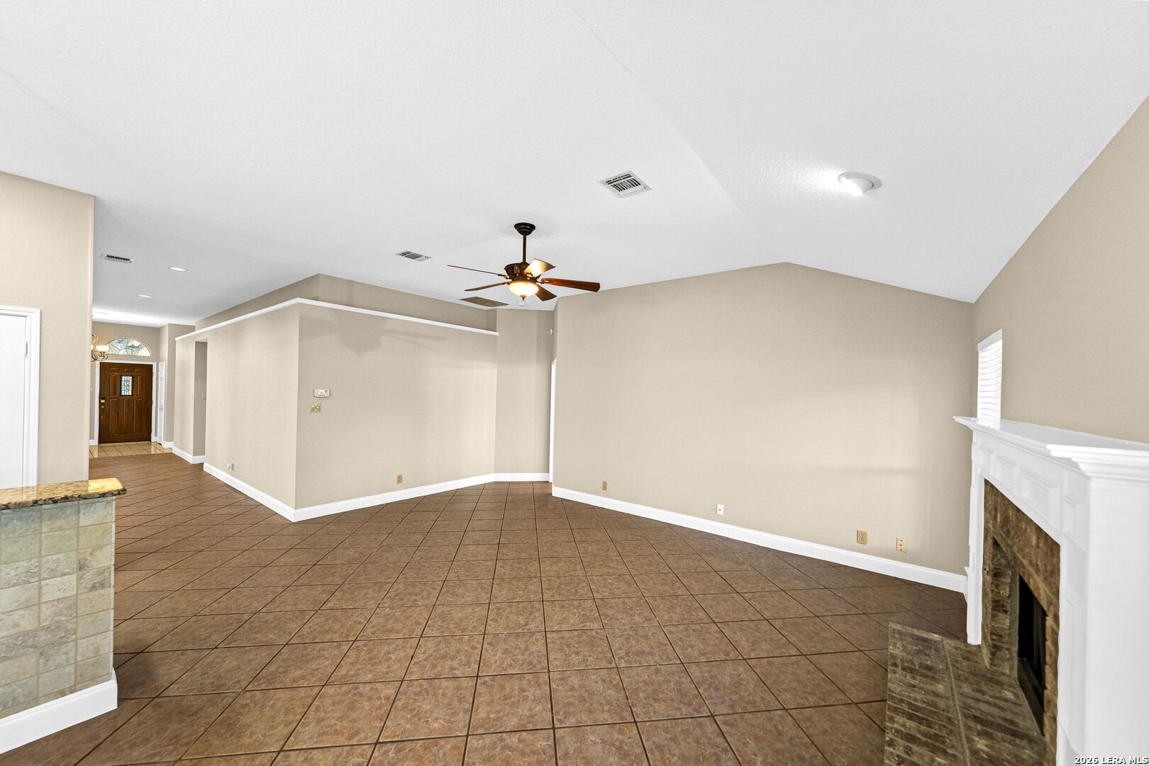 4011 Legend Ranch Drive San Antonio TX 78230
