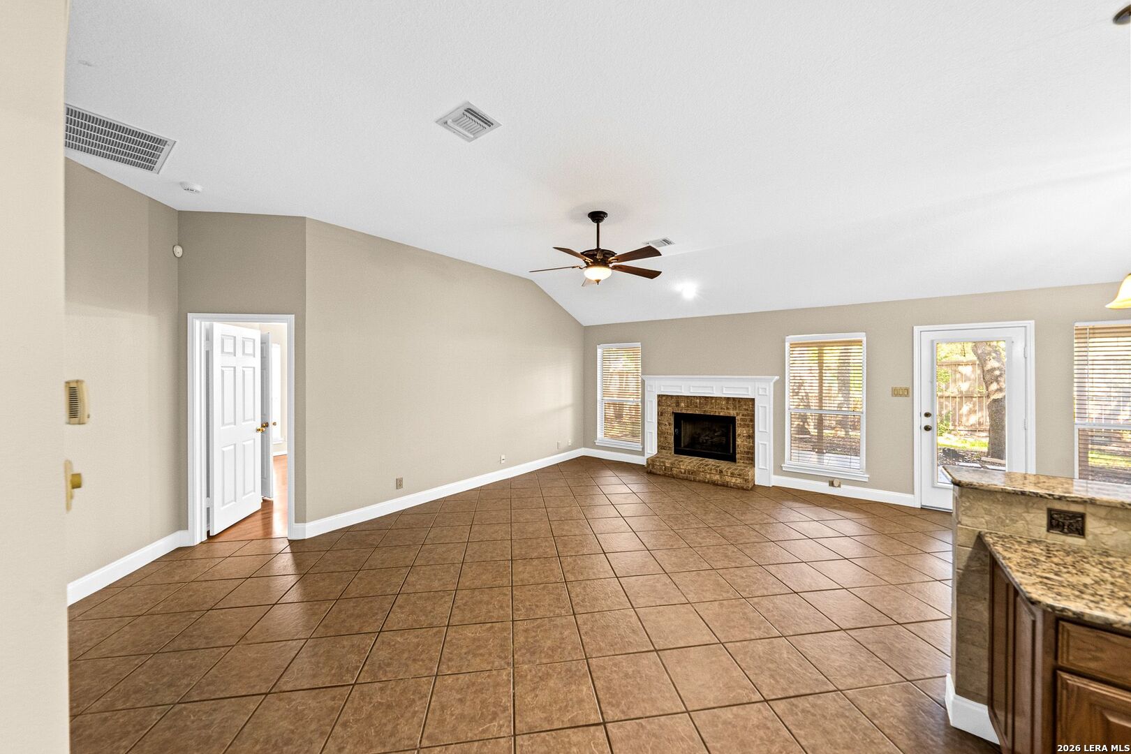 4011 Legend Ranch Drive San Antonio TX 78230