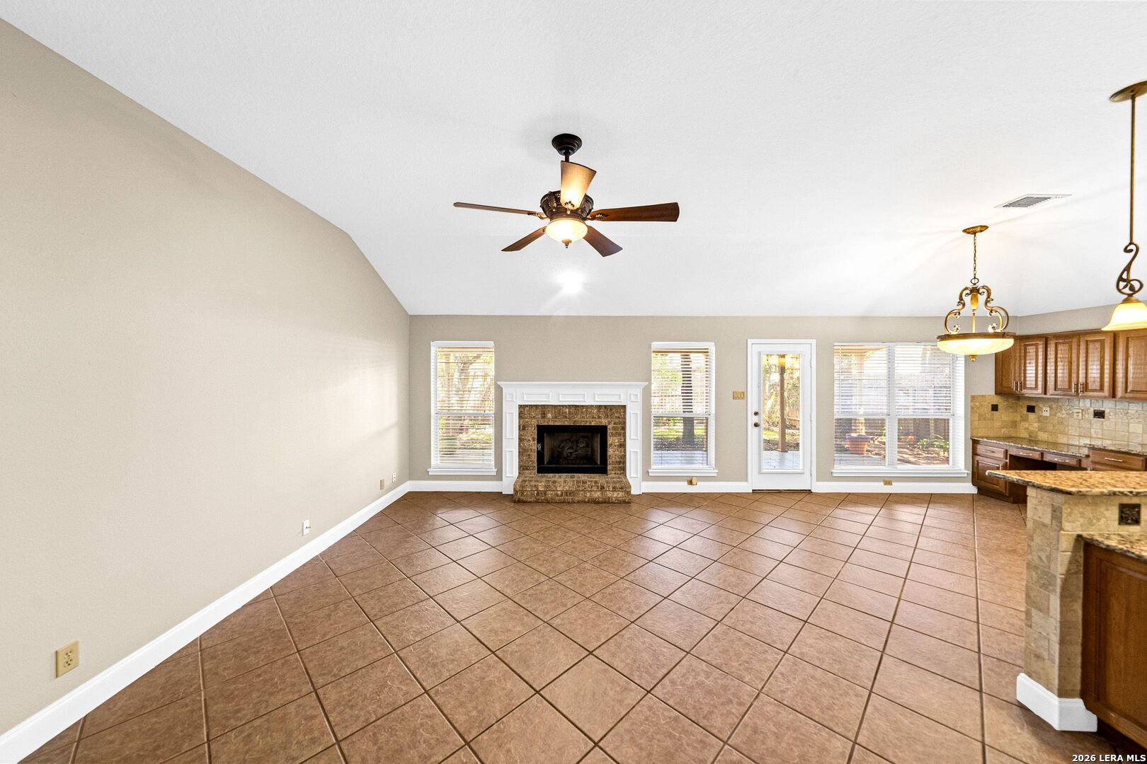 4011 Legend Ranch Drive San Antonio TX 78230