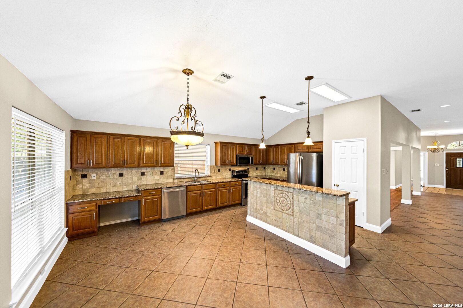 4011 Legend Ranch Drive San Antonio TX 78230