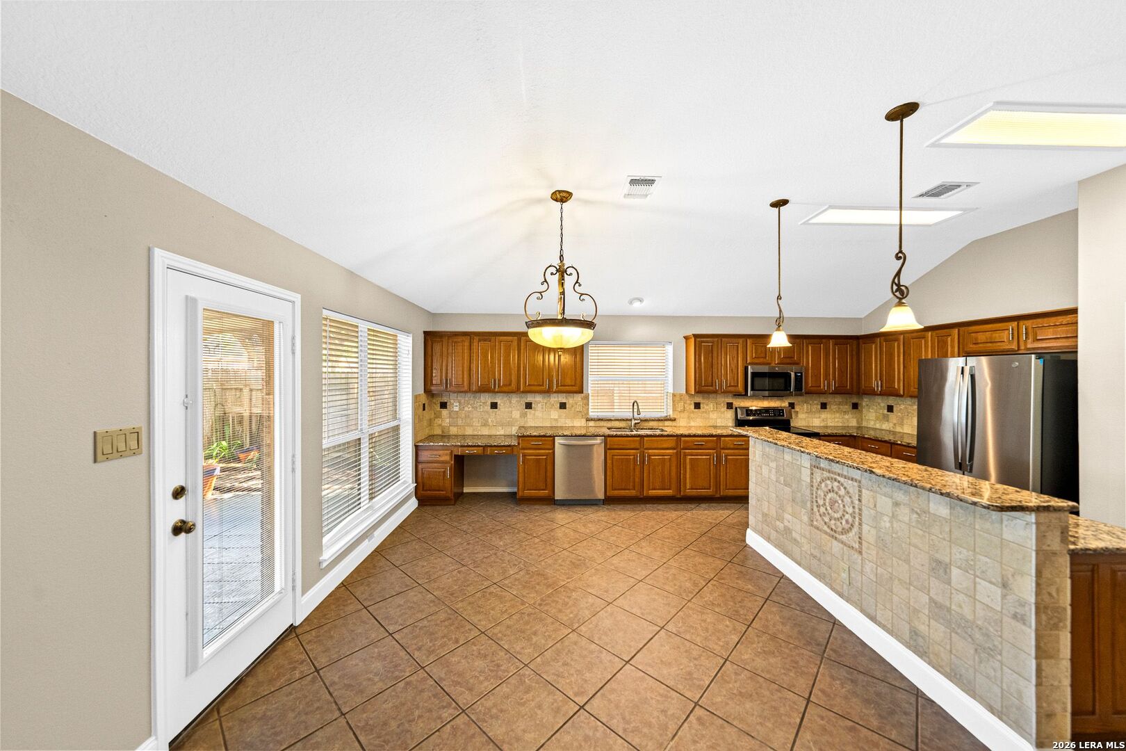 4011 Legend Ranch Drive San Antonio TX 78230