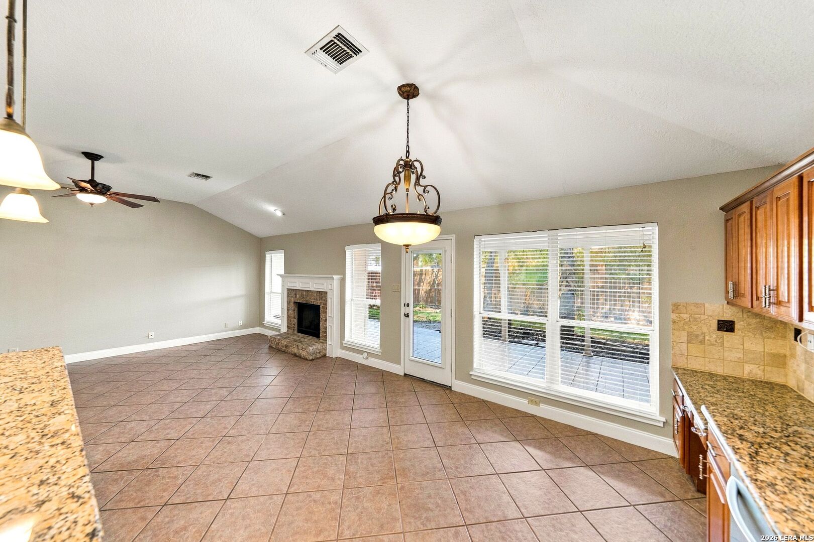 4011 Legend Ranch Drive San Antonio TX 78230