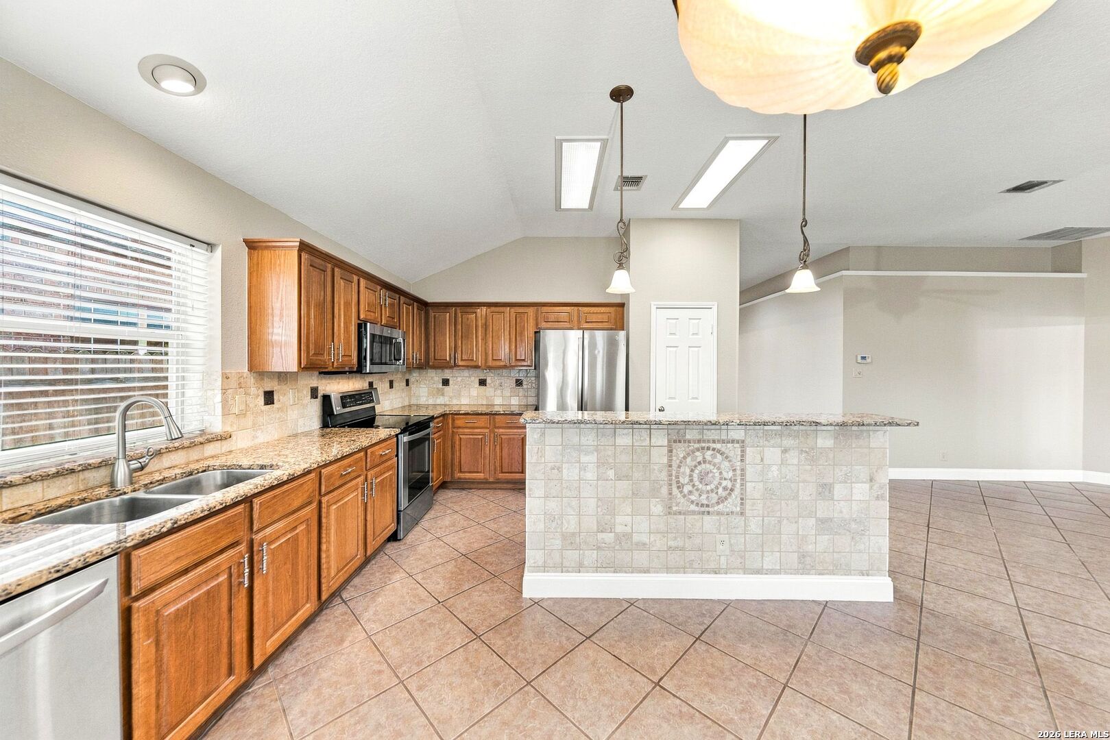4011 Legend Ranch Drive San Antonio TX 78230