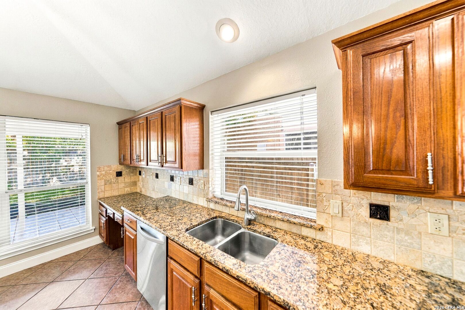 4011 Legend Ranch Drive San Antonio TX 78230