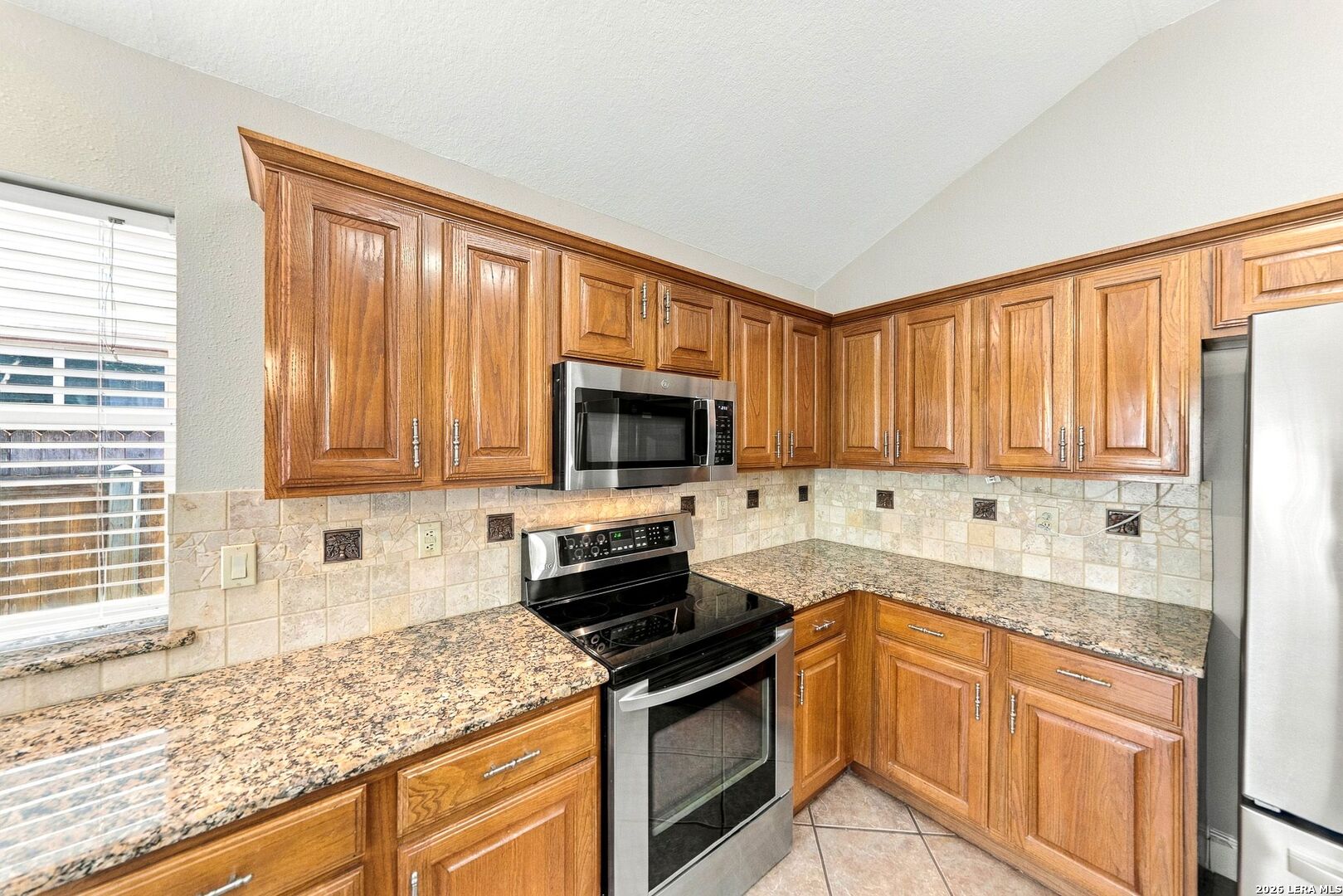 4011 Legend Ranch Drive San Antonio TX 78230
