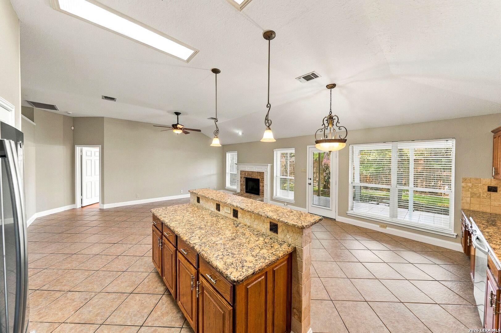 4011 Legend Ranch Drive San Antonio TX 78230