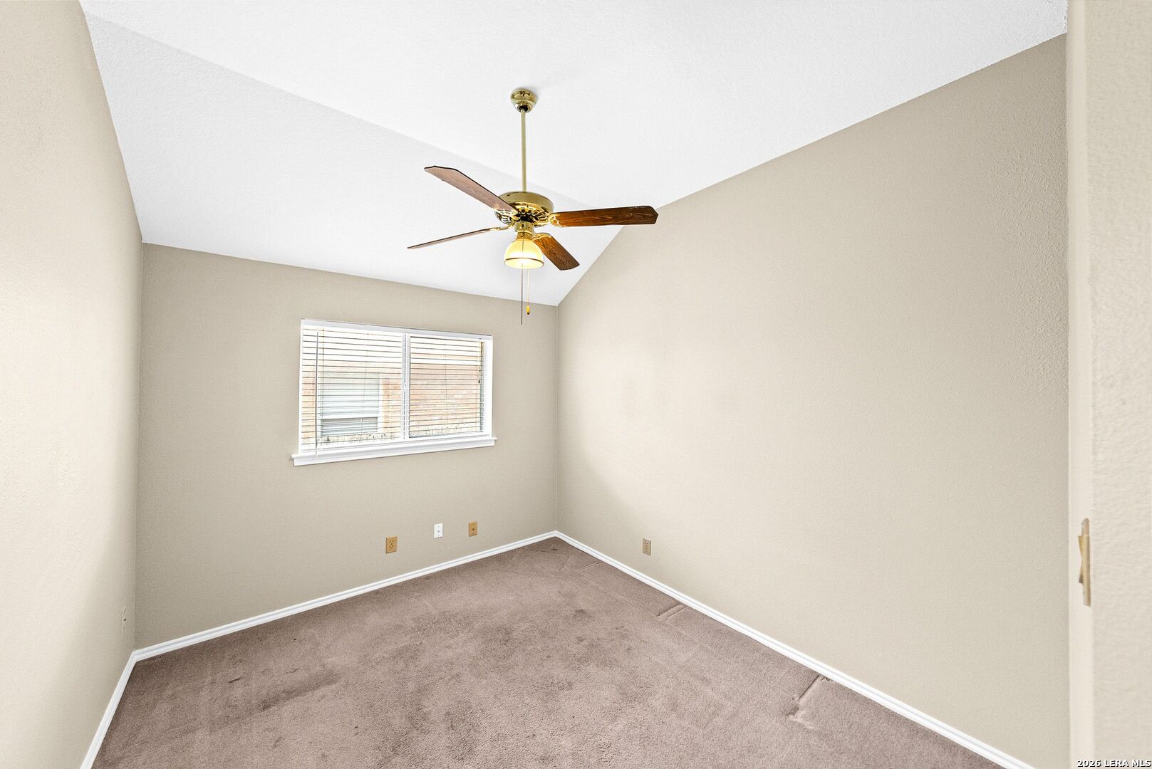 4011 Legend Ranch Drive San Antonio TX 78230