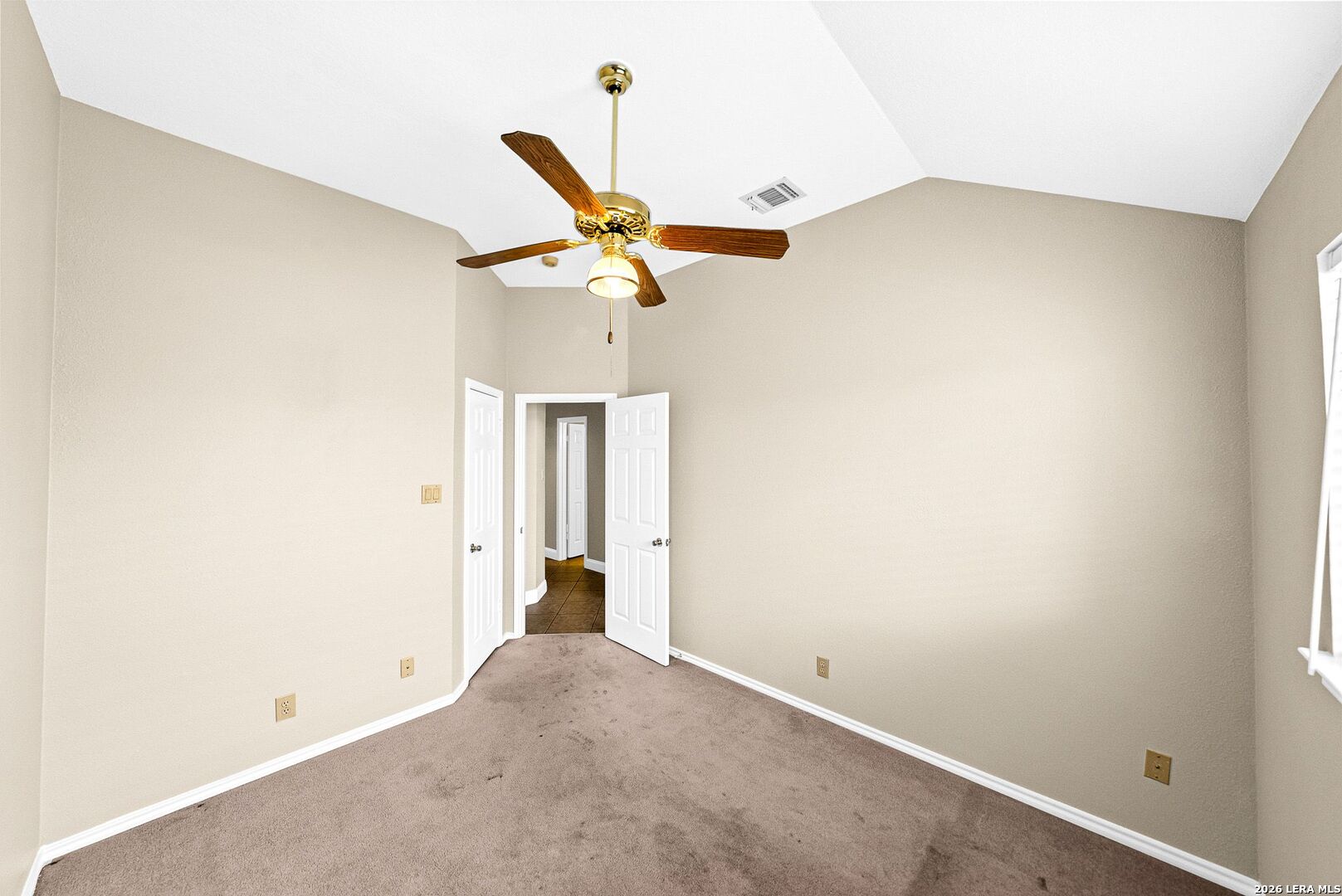 4011 Legend Ranch Drive San Antonio TX 78230