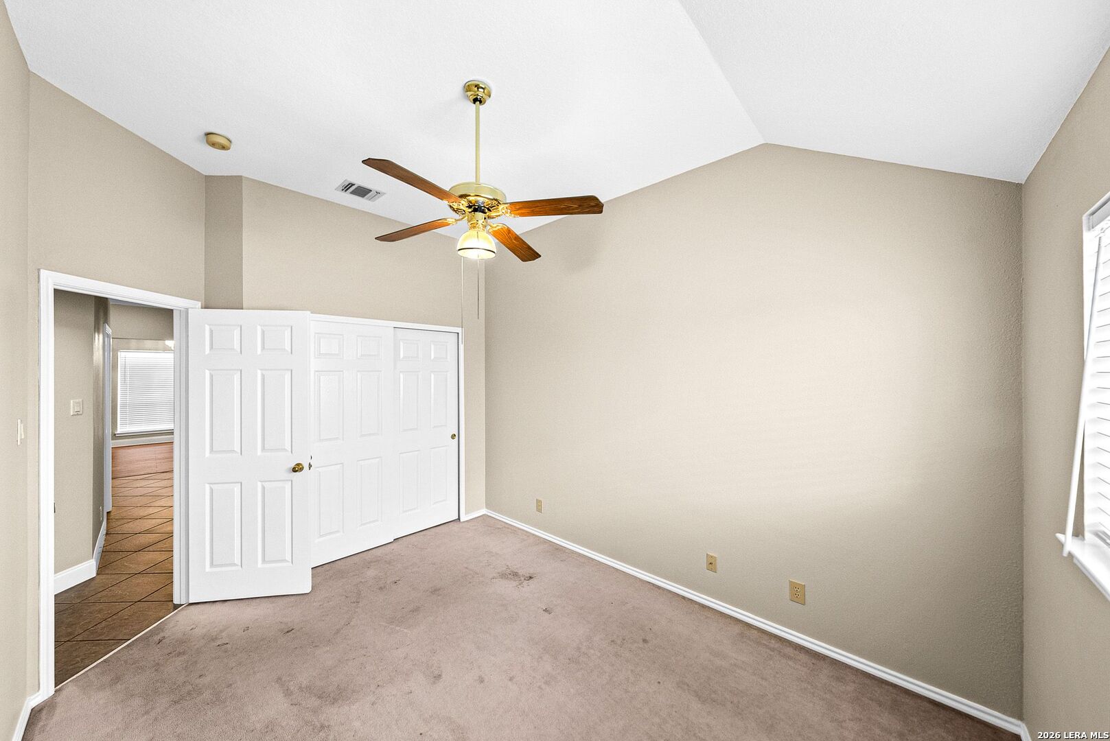 4011 Legend Ranch Drive San Antonio TX 78230