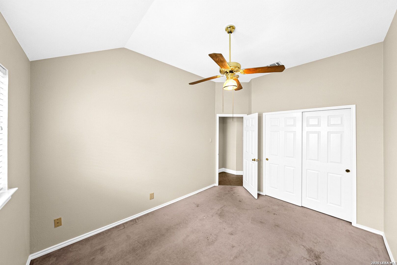 4011 Legend Ranch Drive San Antonio TX 78230