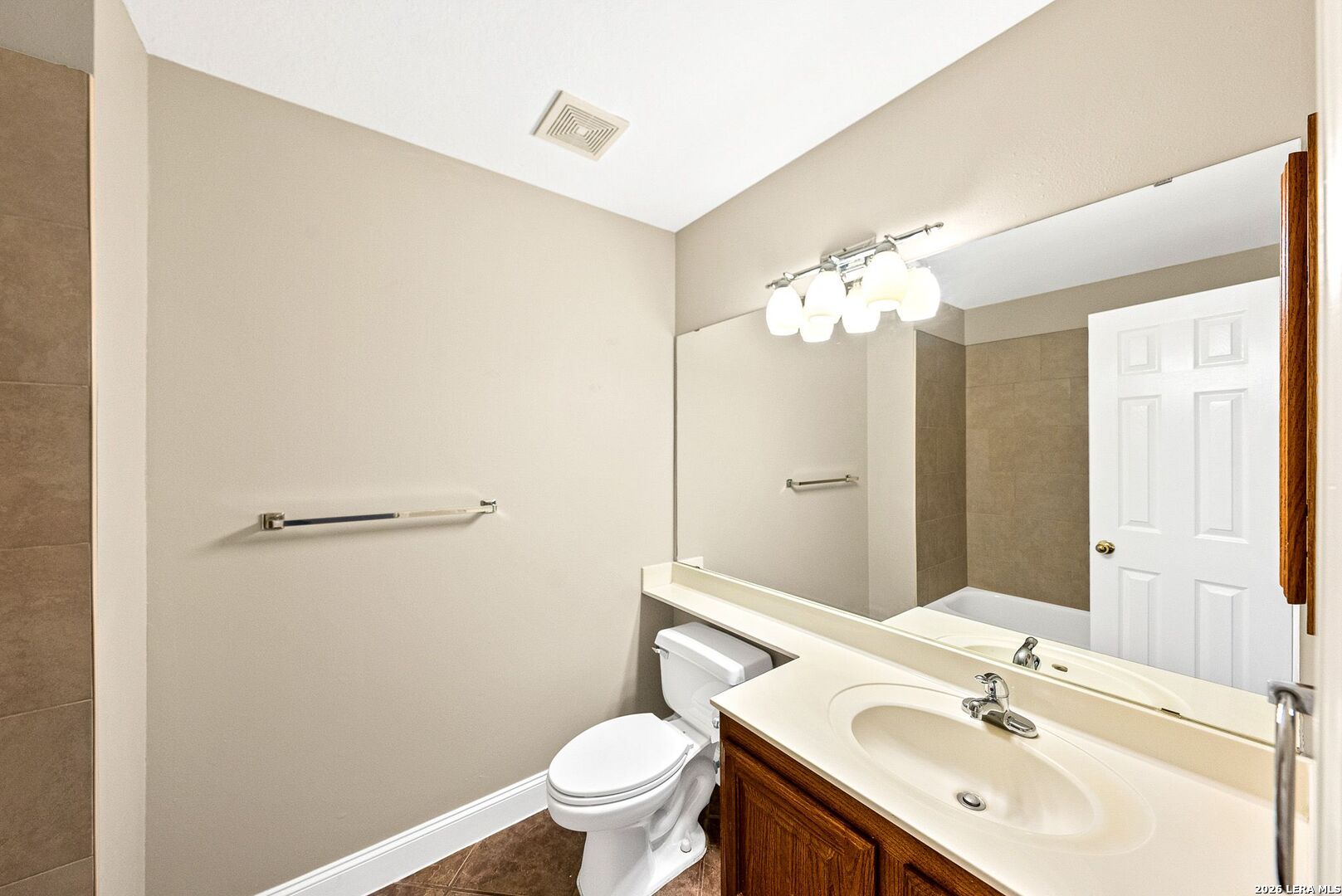 4011 Legend Ranch Drive San Antonio TX 78230