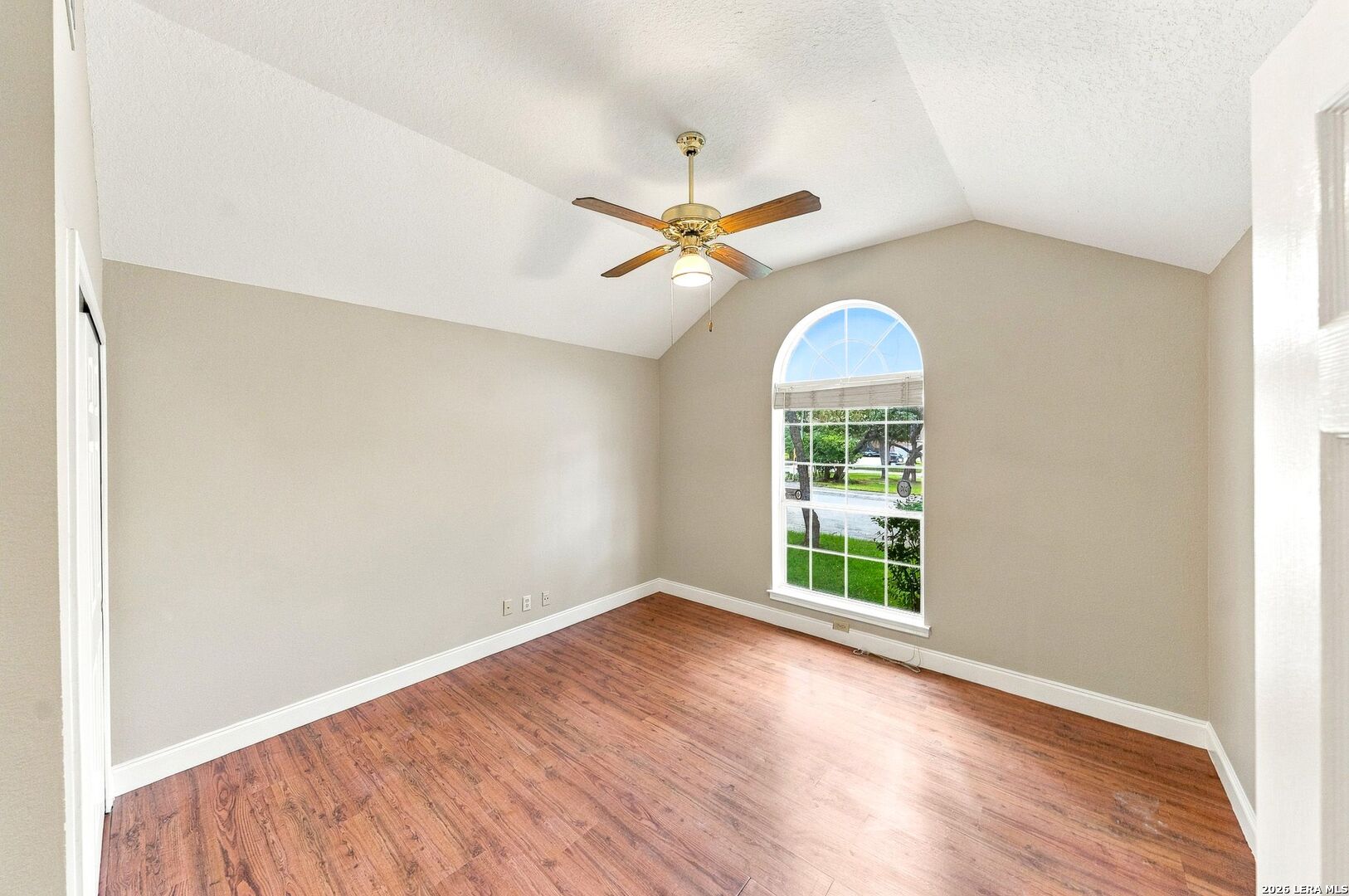 4011 Legend Ranch Drive San Antonio TX 78230