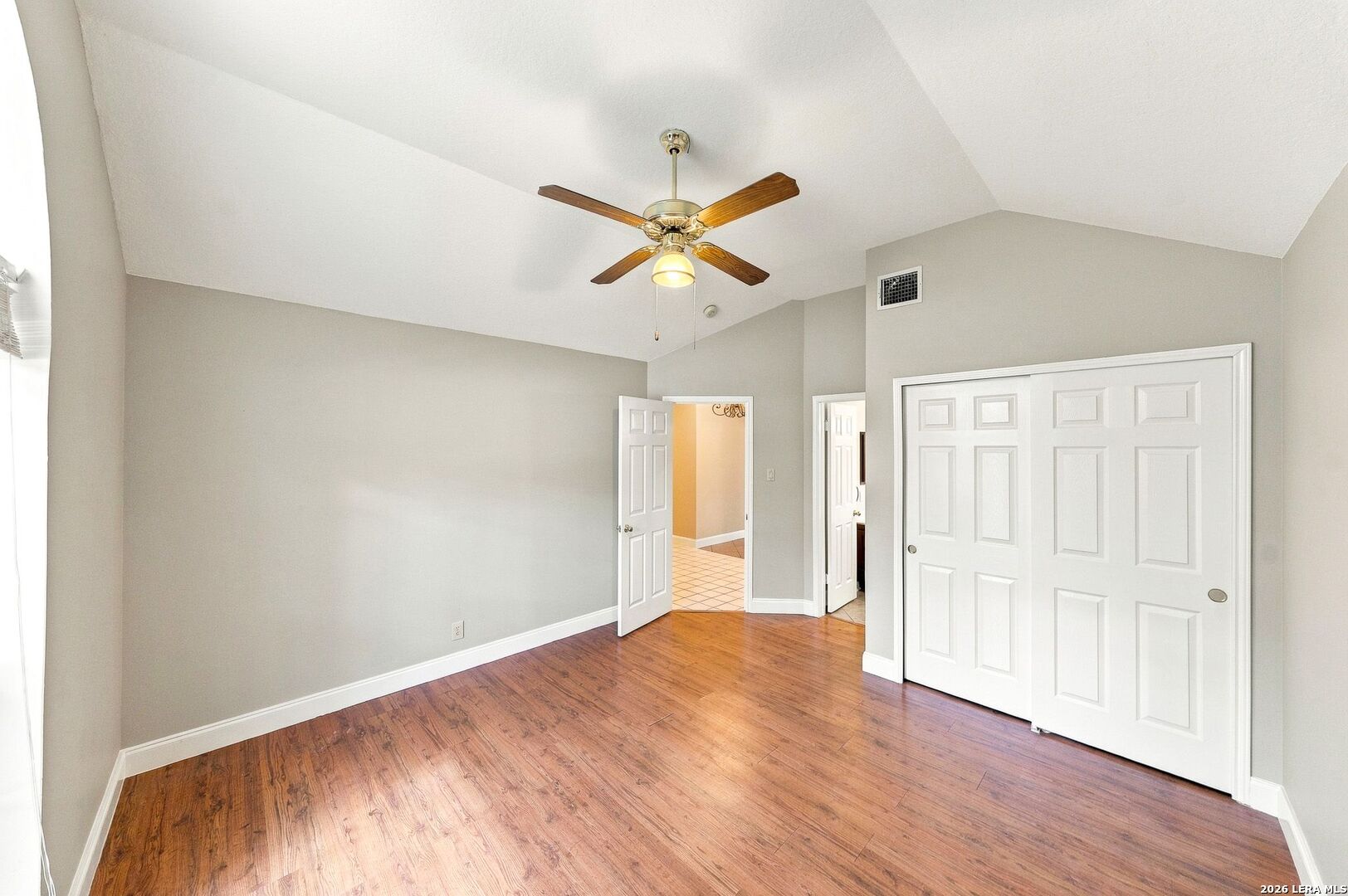 4011 Legend Ranch Drive San Antonio TX 78230