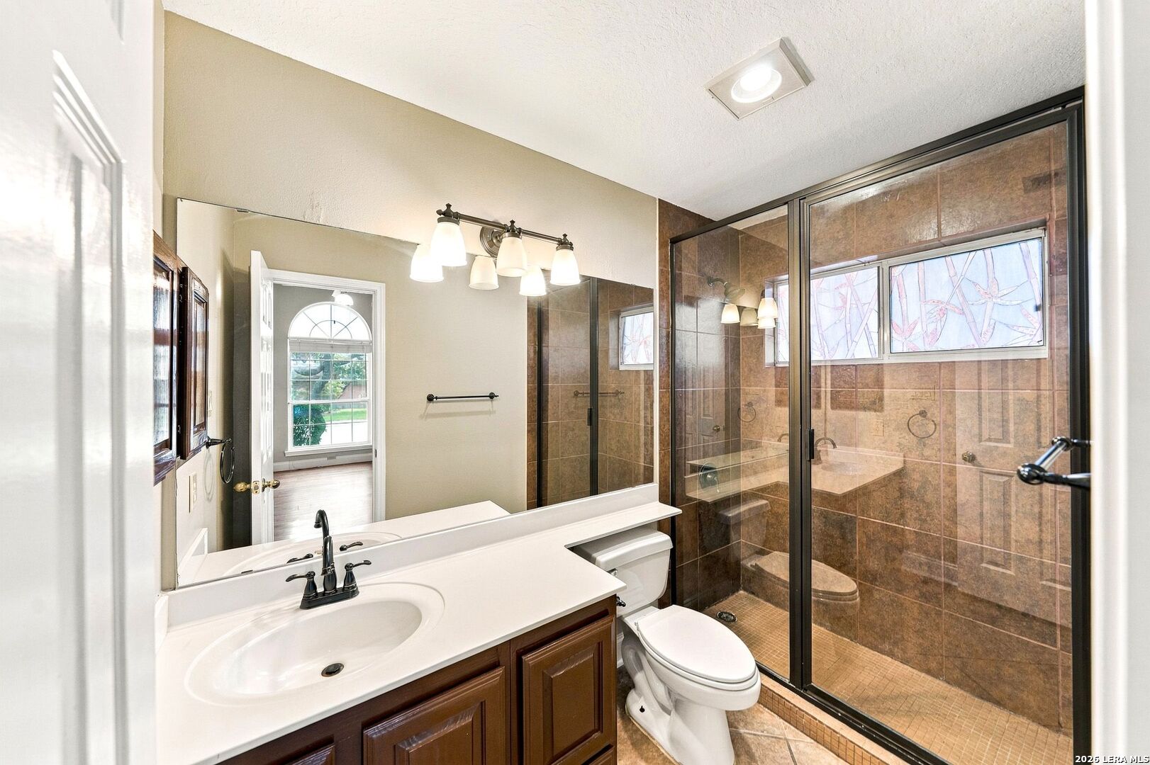 4011 Legend Ranch Drive San Antonio TX 78230