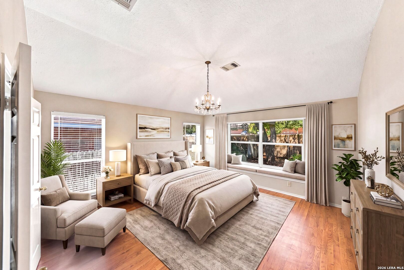 4011 Legend Ranch Drive San Antonio TX 78230
