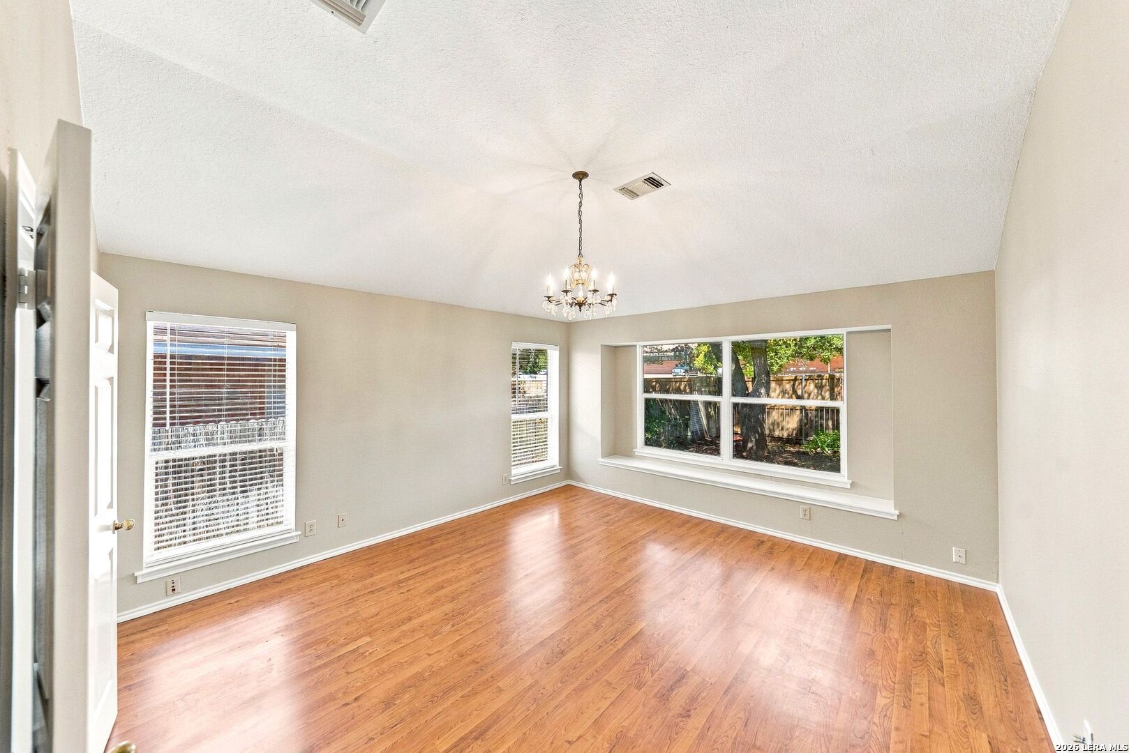 4011 Legend Ranch Drive San Antonio TX 78230