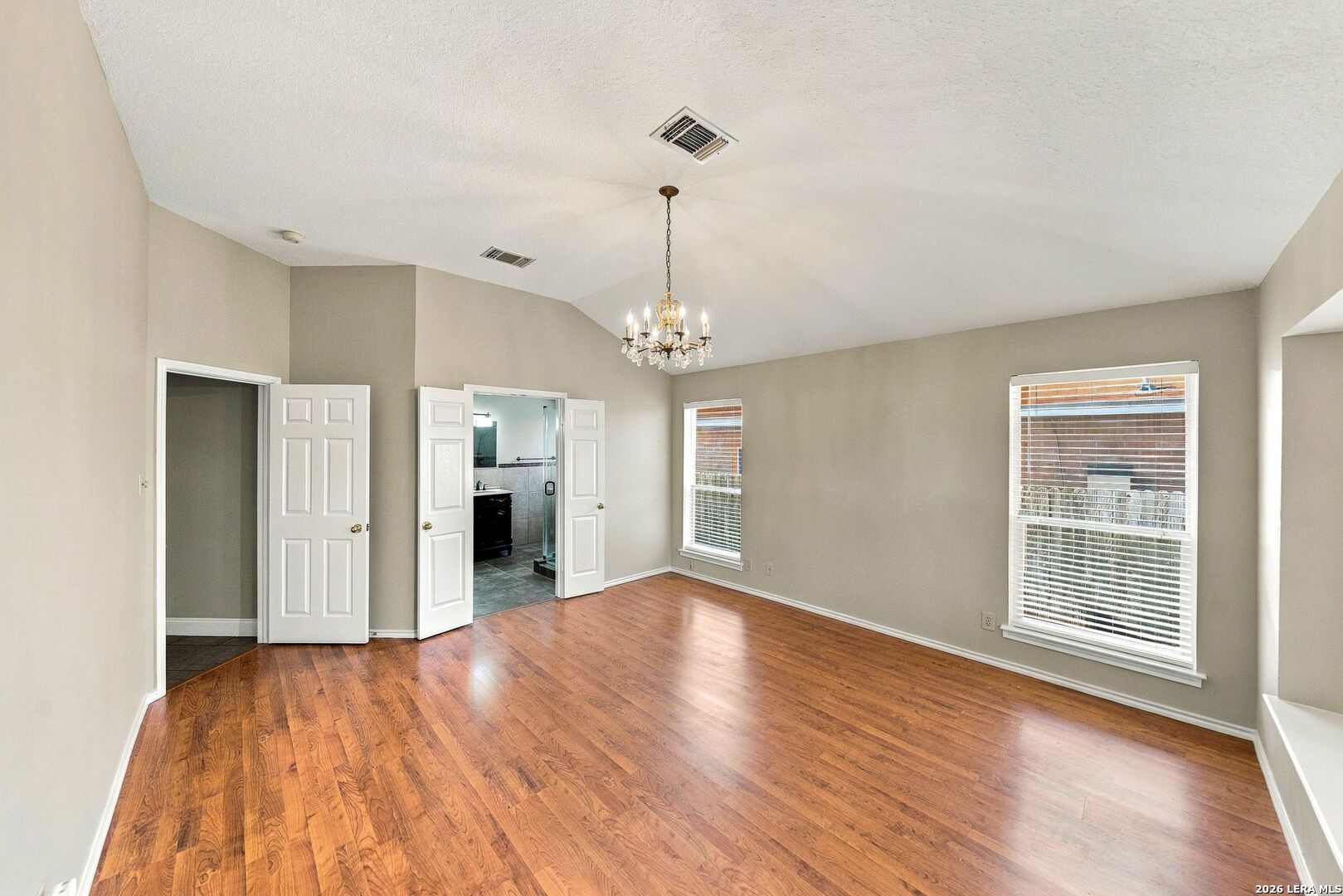 4011 Legend Ranch Drive San Antonio TX 78230
